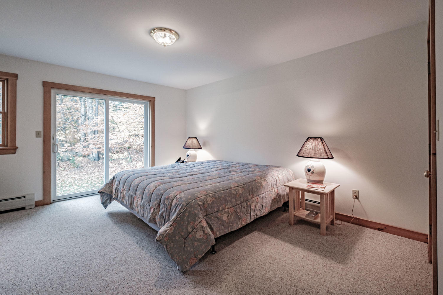58 Pond Road, Newry, ME, 04261