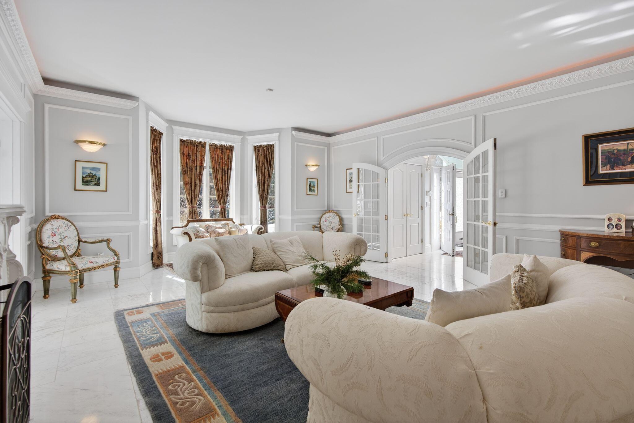 20 Wildwood Lane, Scarborough, ME, 04074