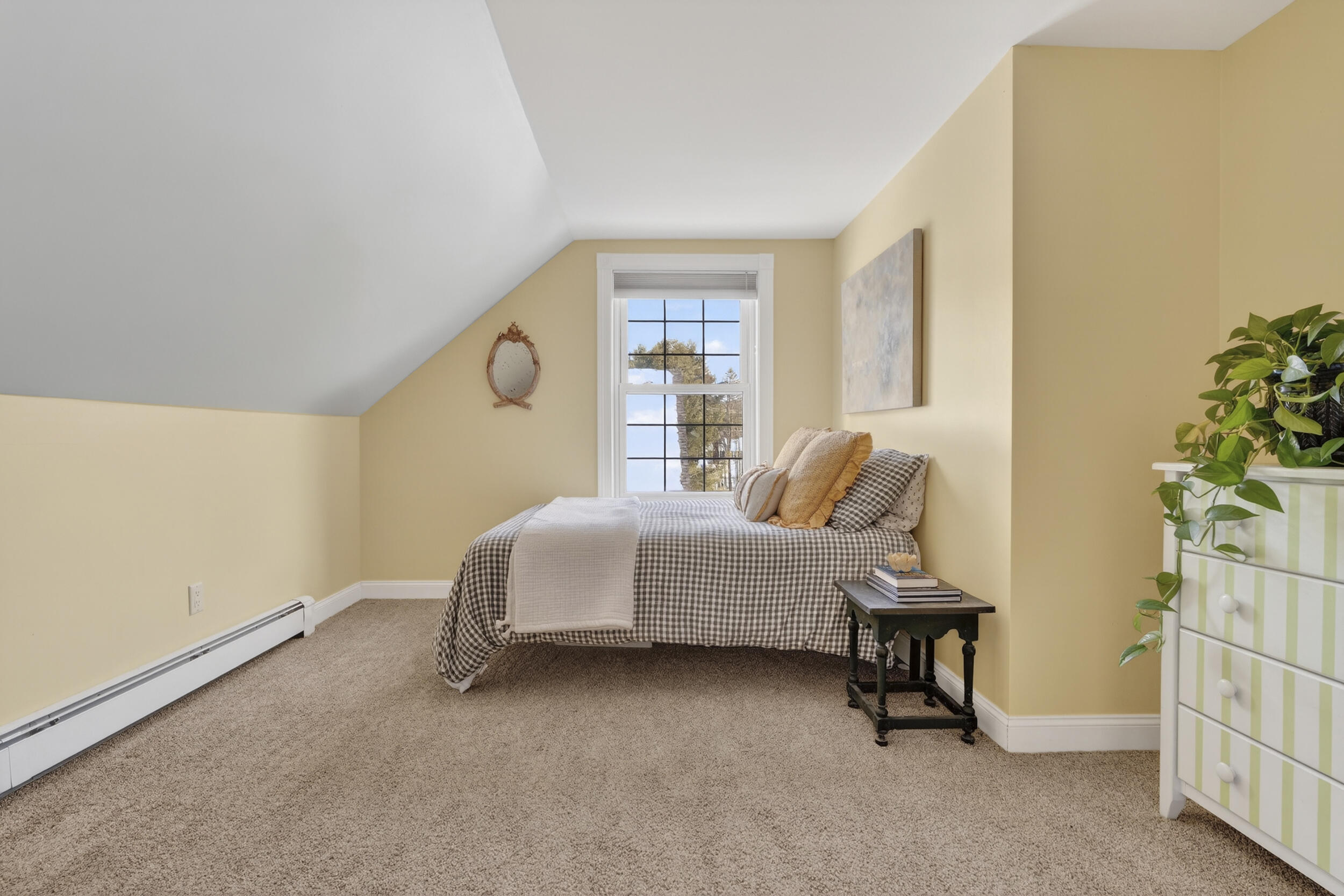 10 Stockholm Drive, Cumberland, ME, 04021