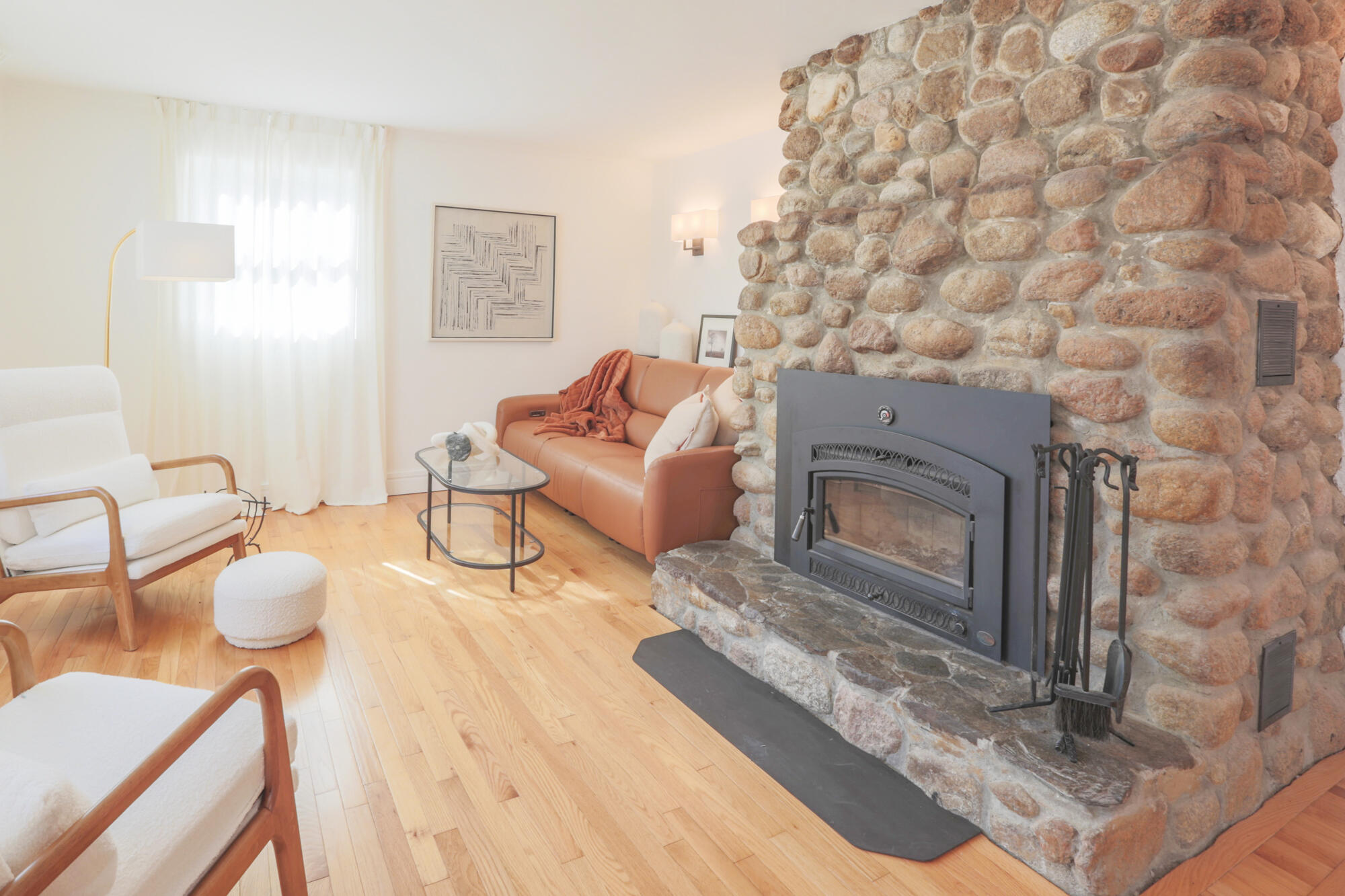 22 Bayview Drive, Stockton Springs, ME, 04981