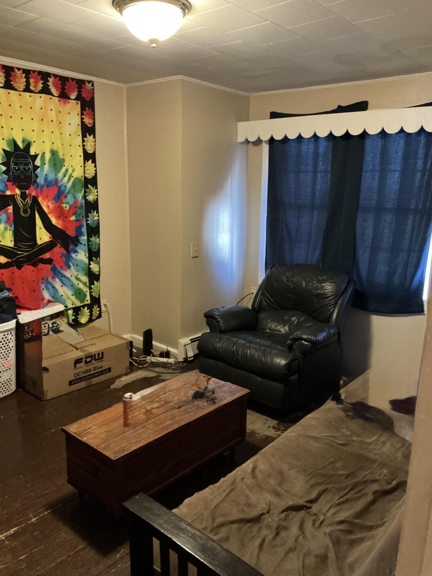 336 Main Street, Corinth, ME, 04427