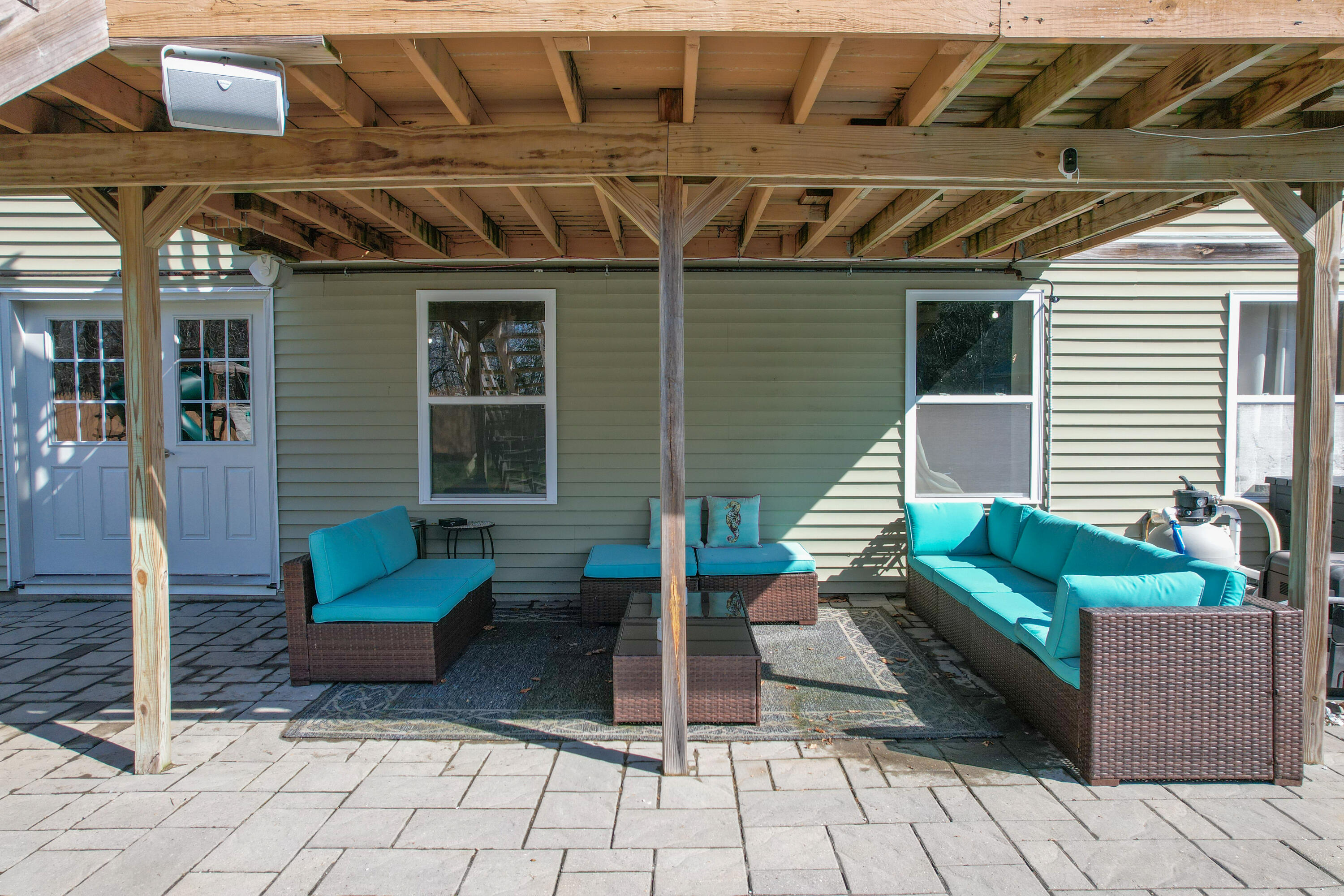 35 Dollard Farm Way, Ellsworth, ME, 04605