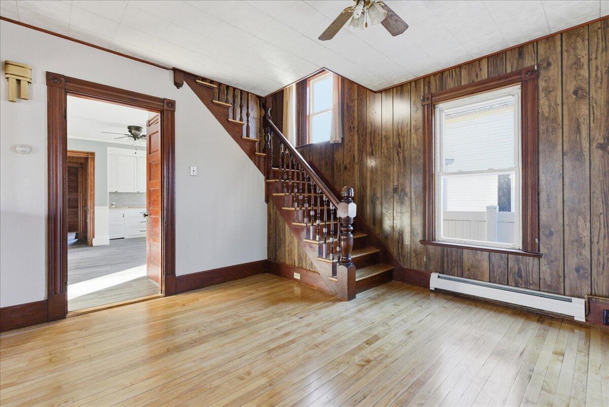 347 Sabattus Street, Lewiston, ME, 04240