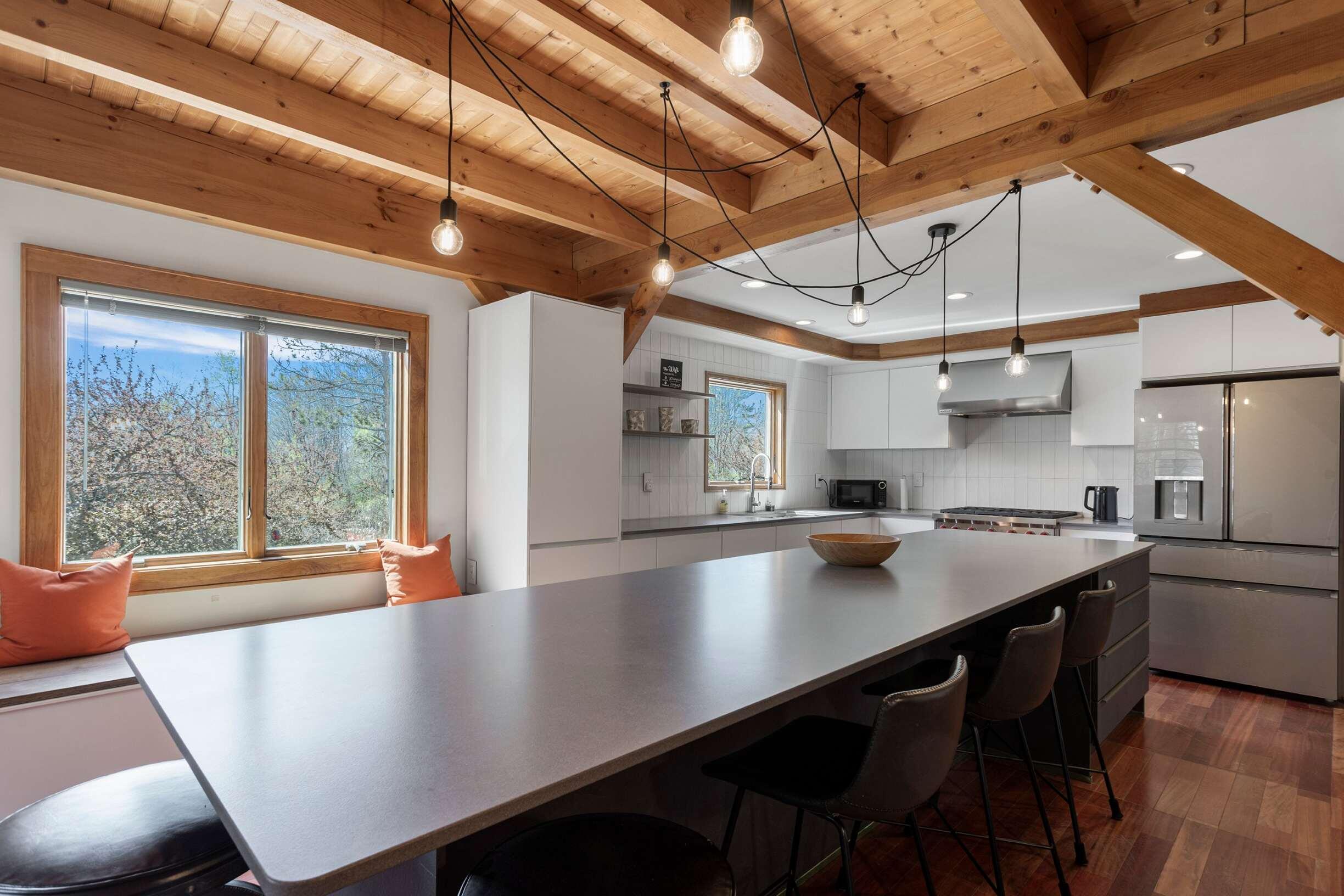 263 Long Sands Road UNIT 2, York, ME, 03909