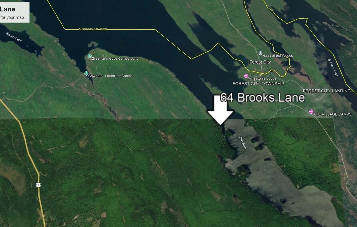 Google Location 2