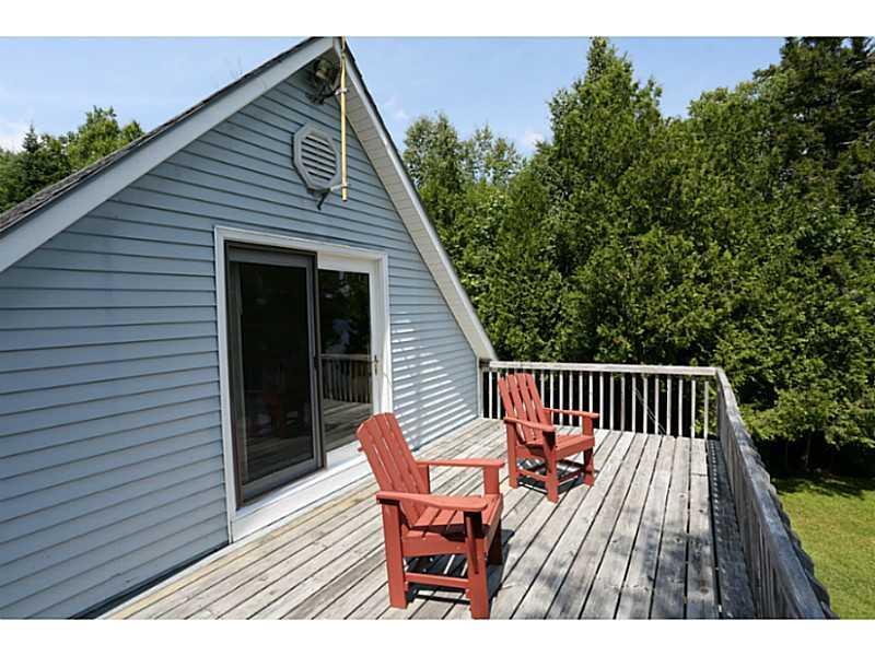 408 Rumford Road, Rangeley, ME, 04970