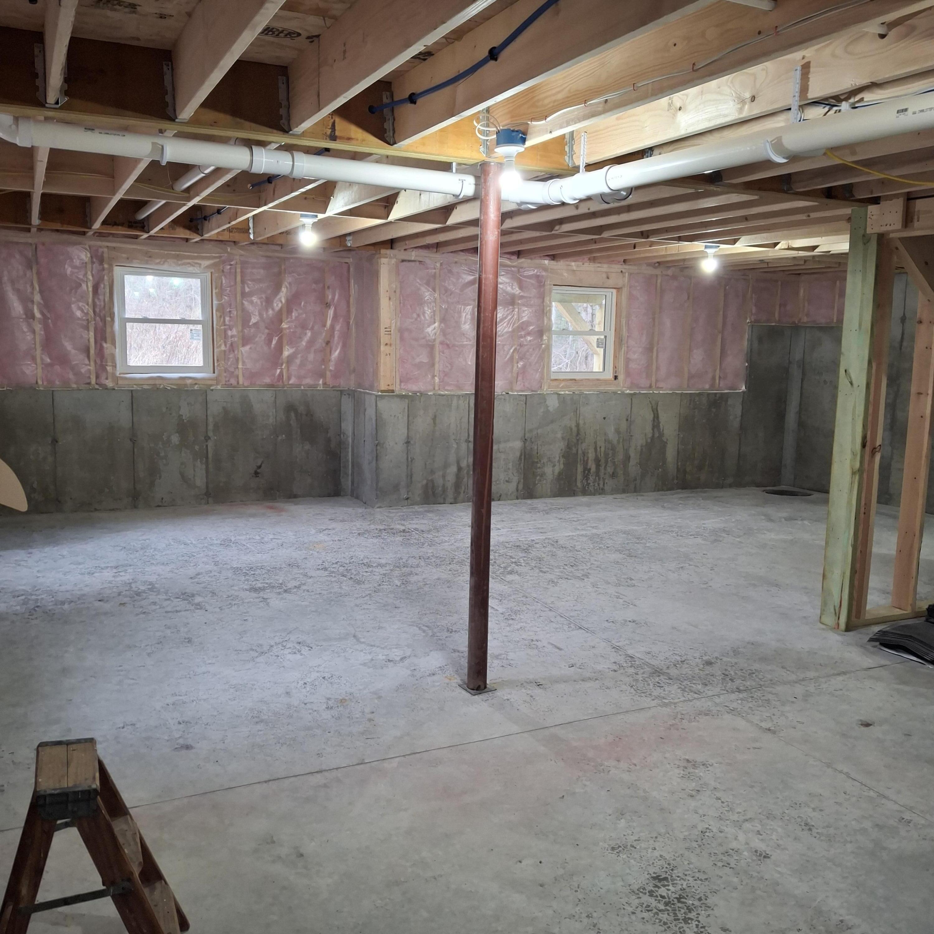 44 Two Rod Road, Scarborough, ME, 04074