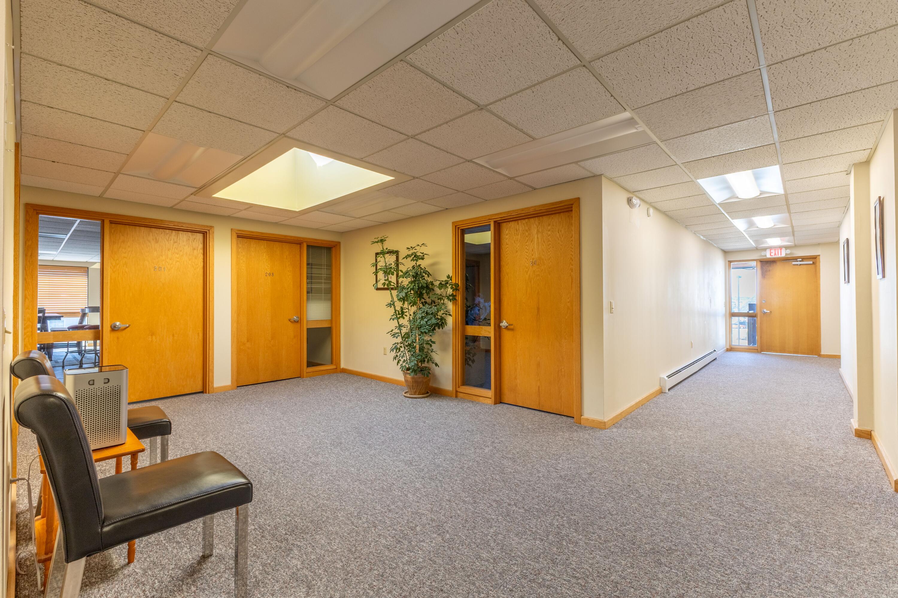 270 High Street, Ellsworth, ME, 04605