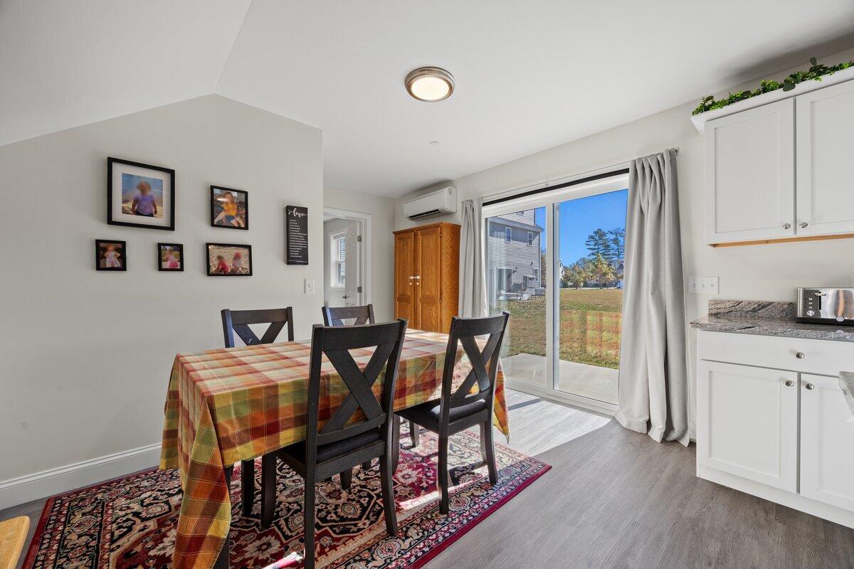 11 Smithwheel Road UNIT 28, Old Orchard Beach, ME, 04064