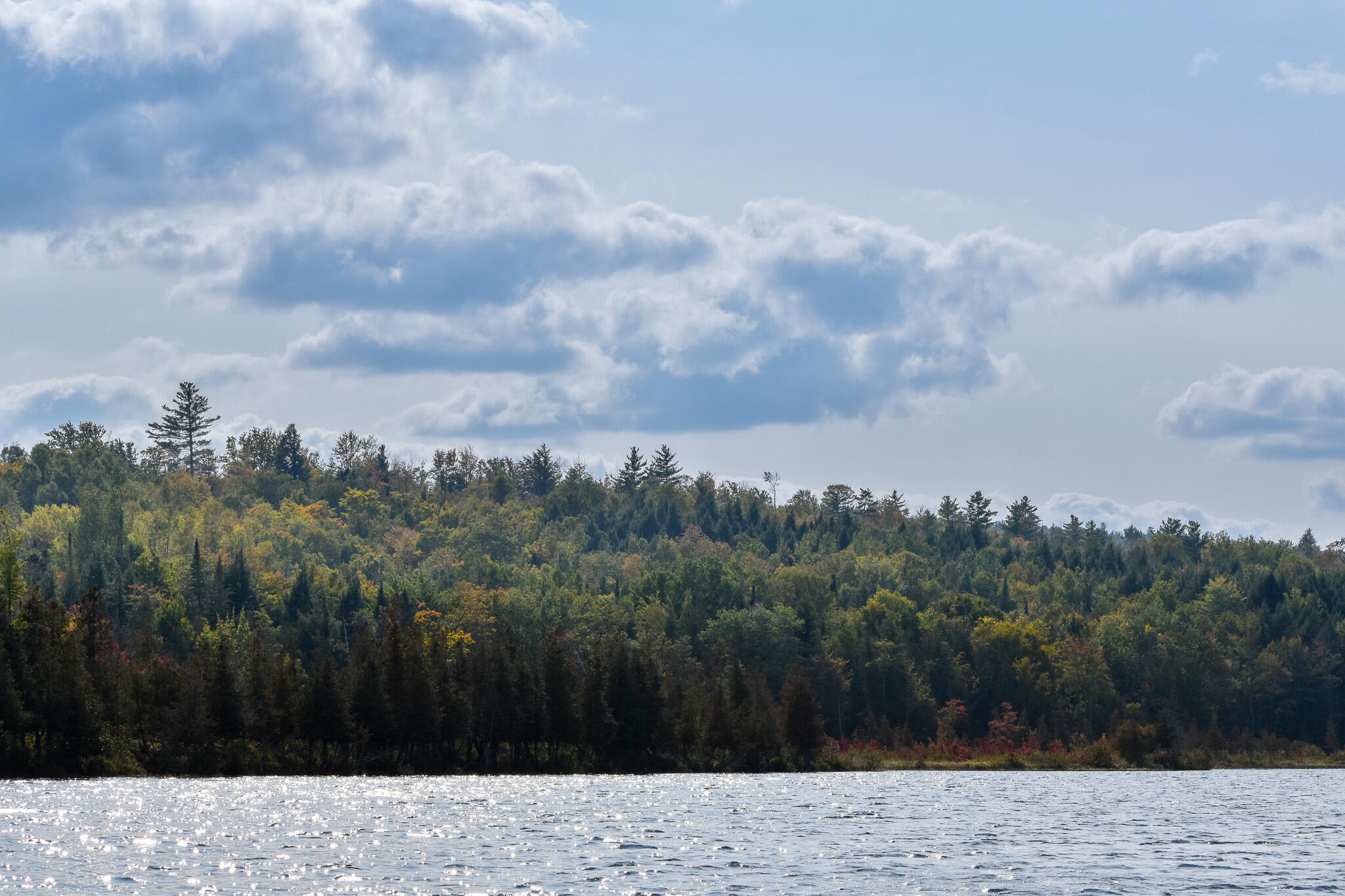 54 Carver Road, Milo, ME, 04463