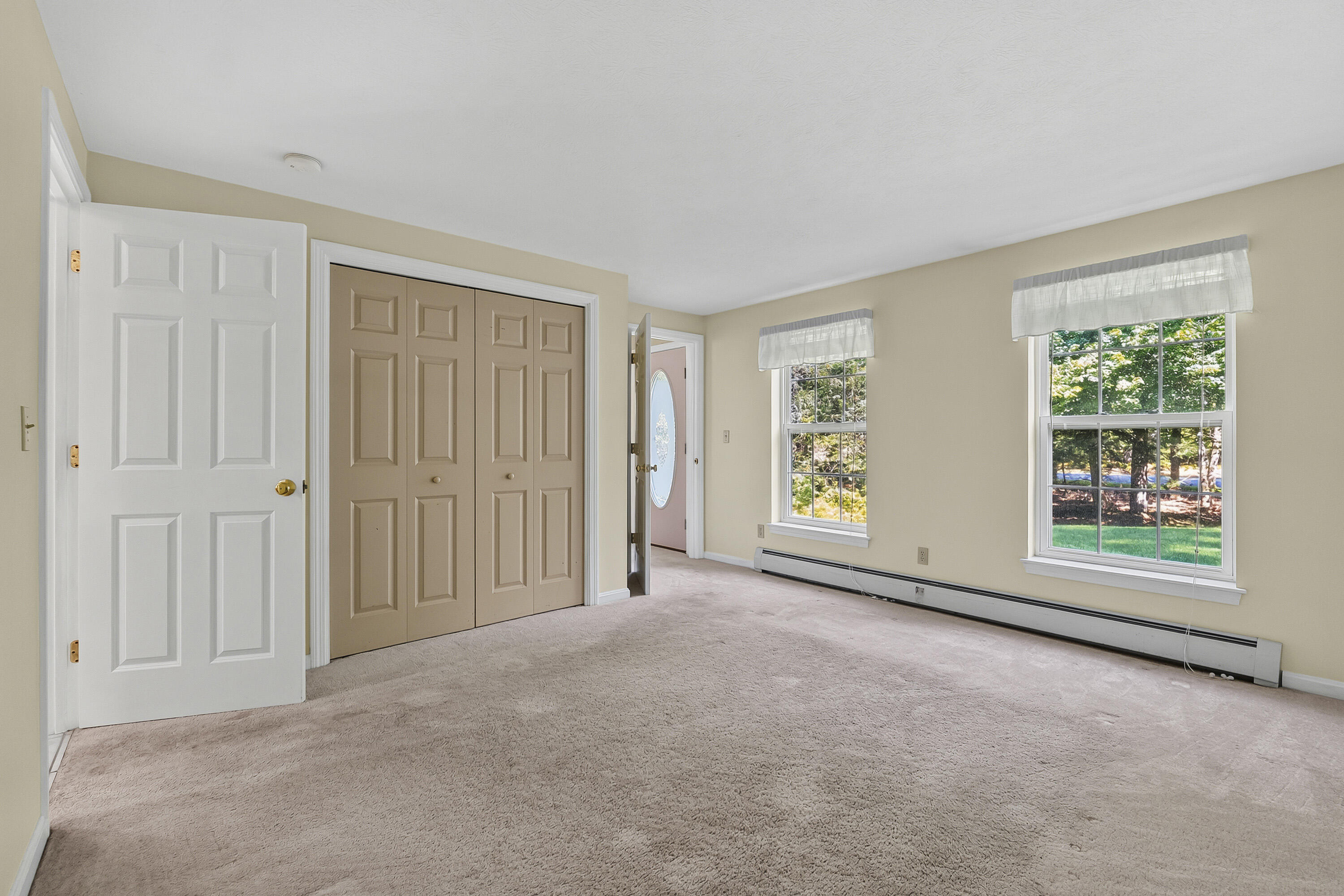 152 Sand Pond Rd_131 (2)