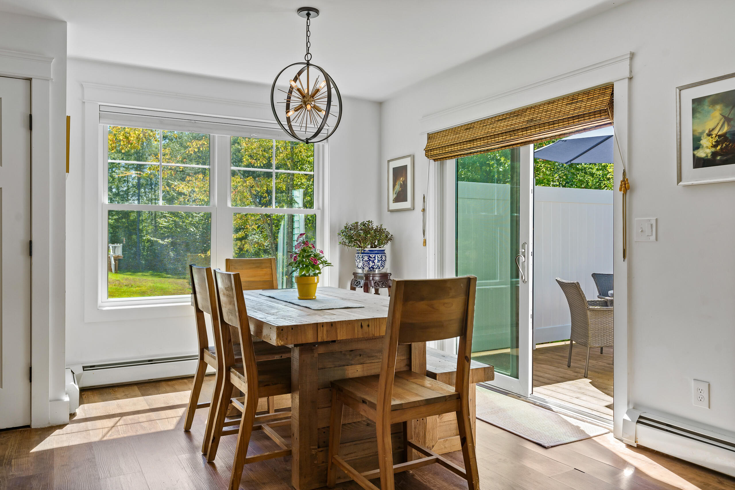 14 Raspberry Lane, Topsham, ME 04086 14 Raspberry Ln. Tophsam-39