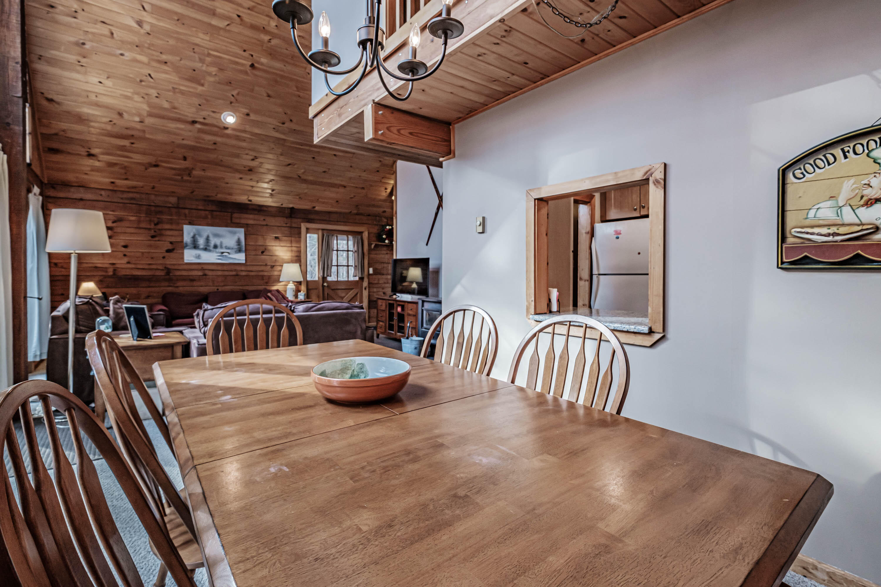 273 Chandler Hill Road, Bethel, ME, 04217