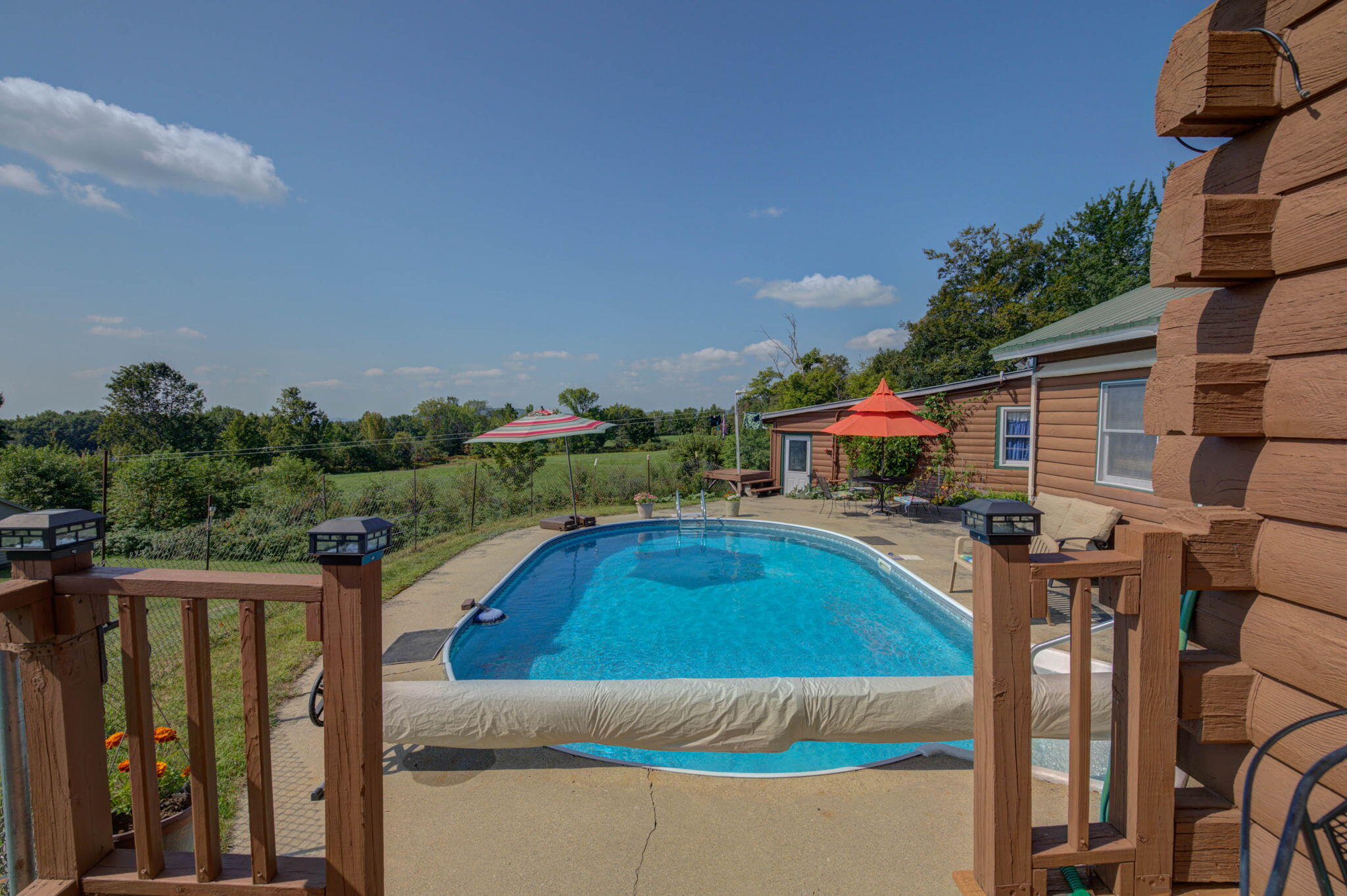 85 Stearns Hill Road