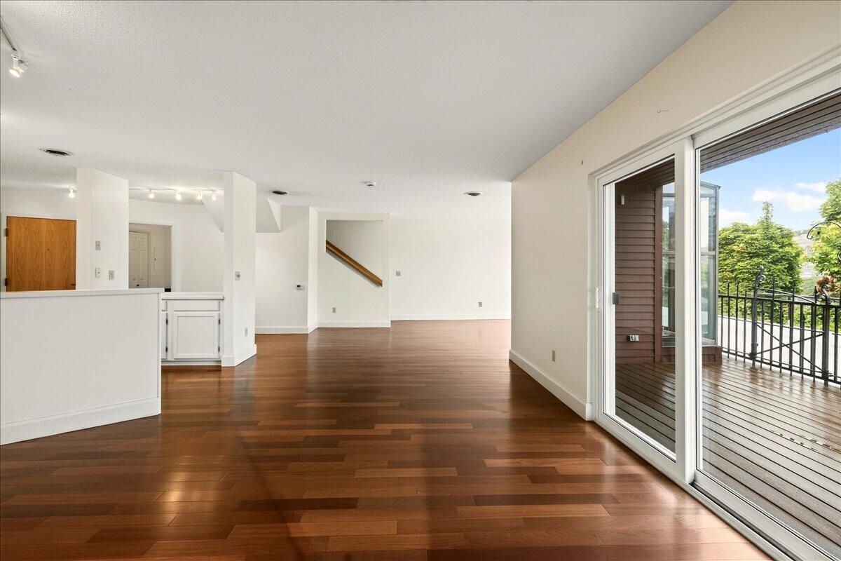 112 Franklin Street, #D6, Bangor, ME 04401 10-112 Franklin St_D6