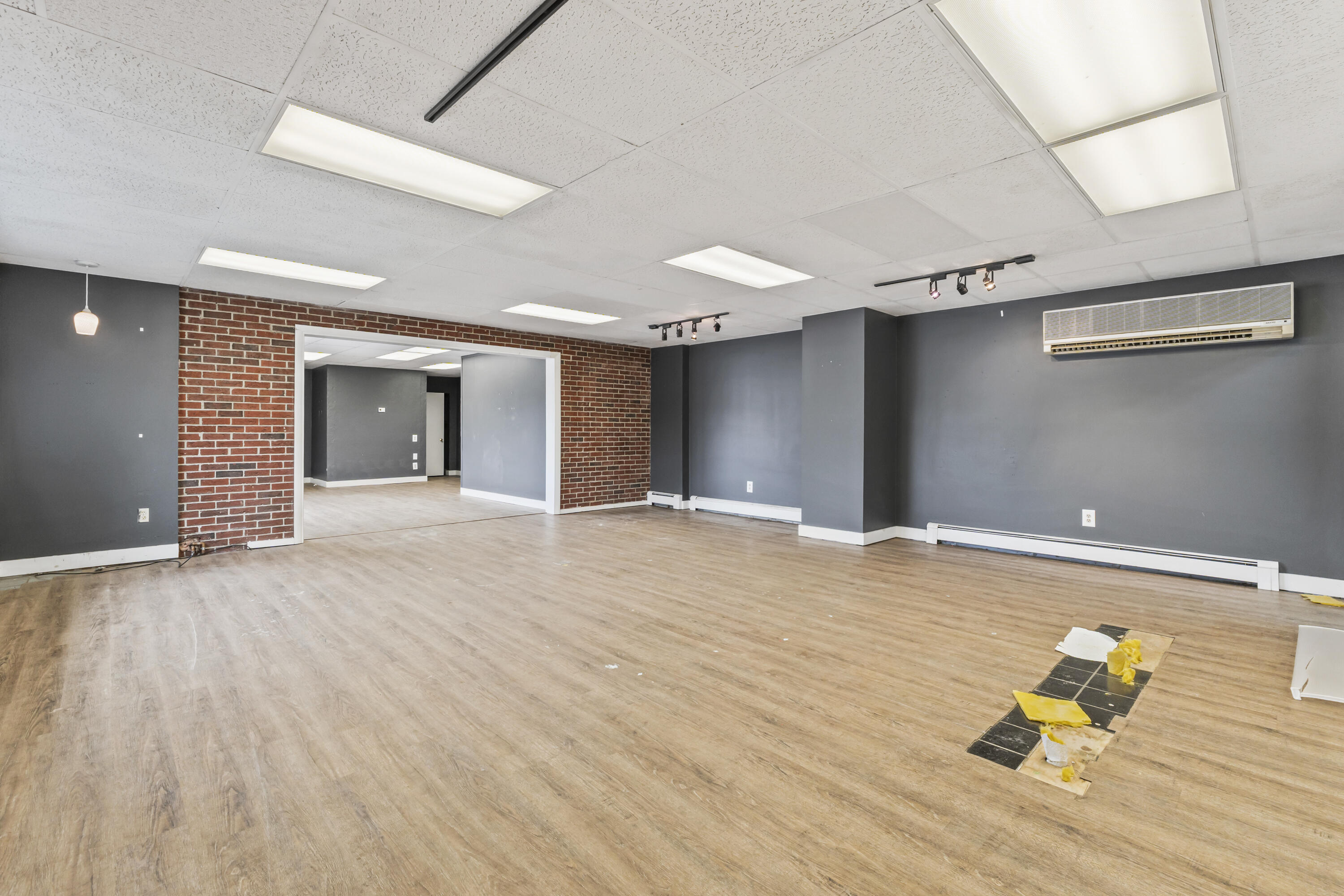 59 Bangor Street, Augusta, ME, 04330