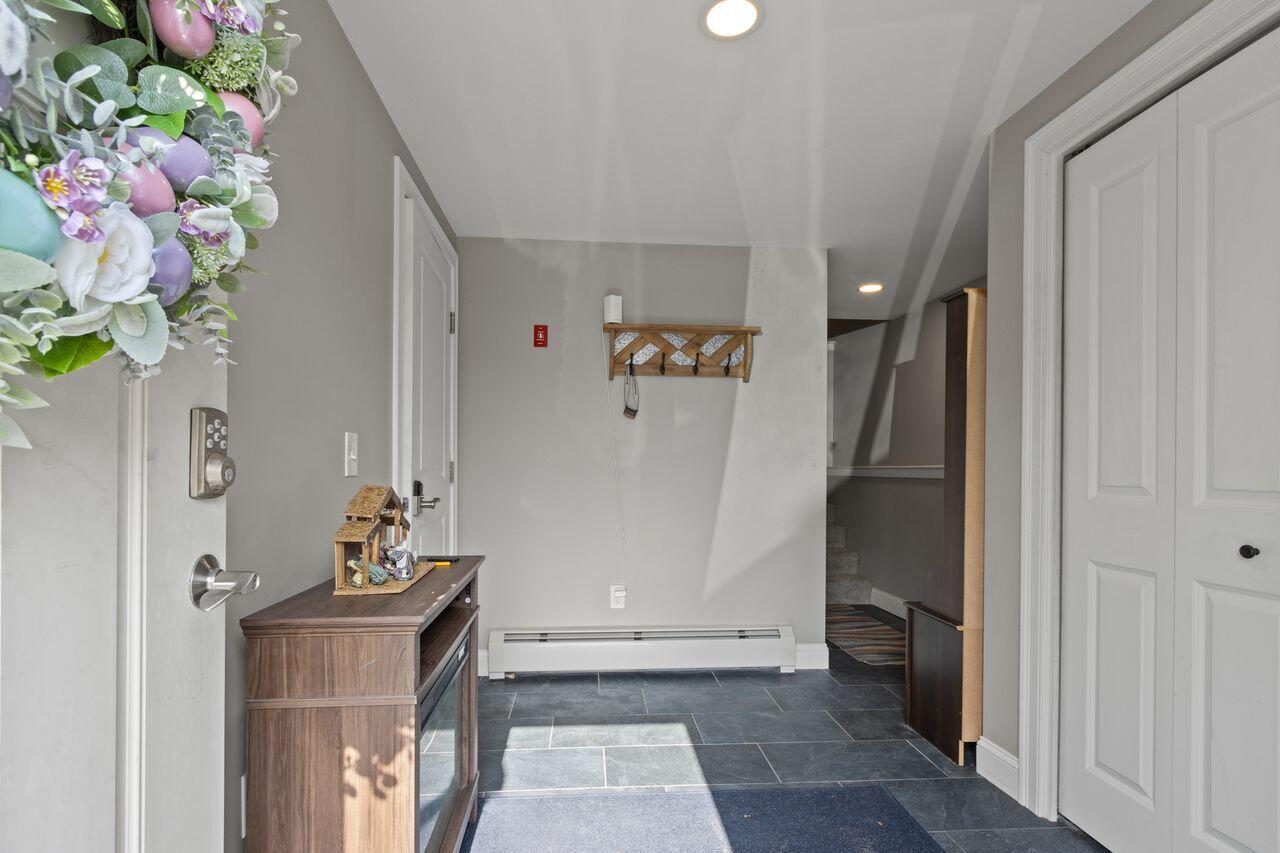 26 Channel Lane, Sanford, ME, 04073