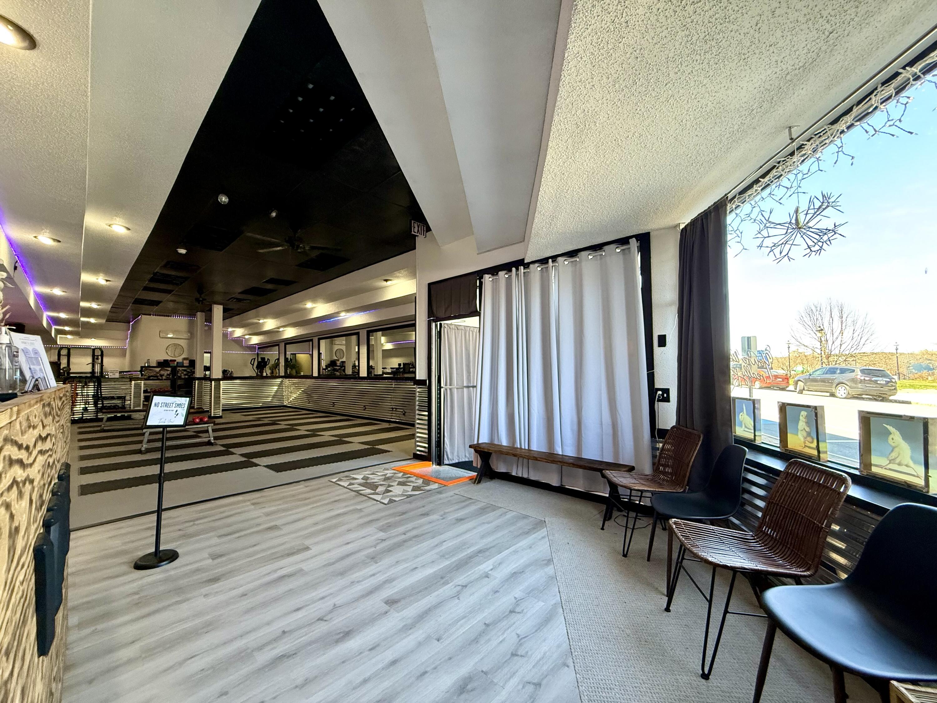 339 Main Street, Calais, ME, 04619