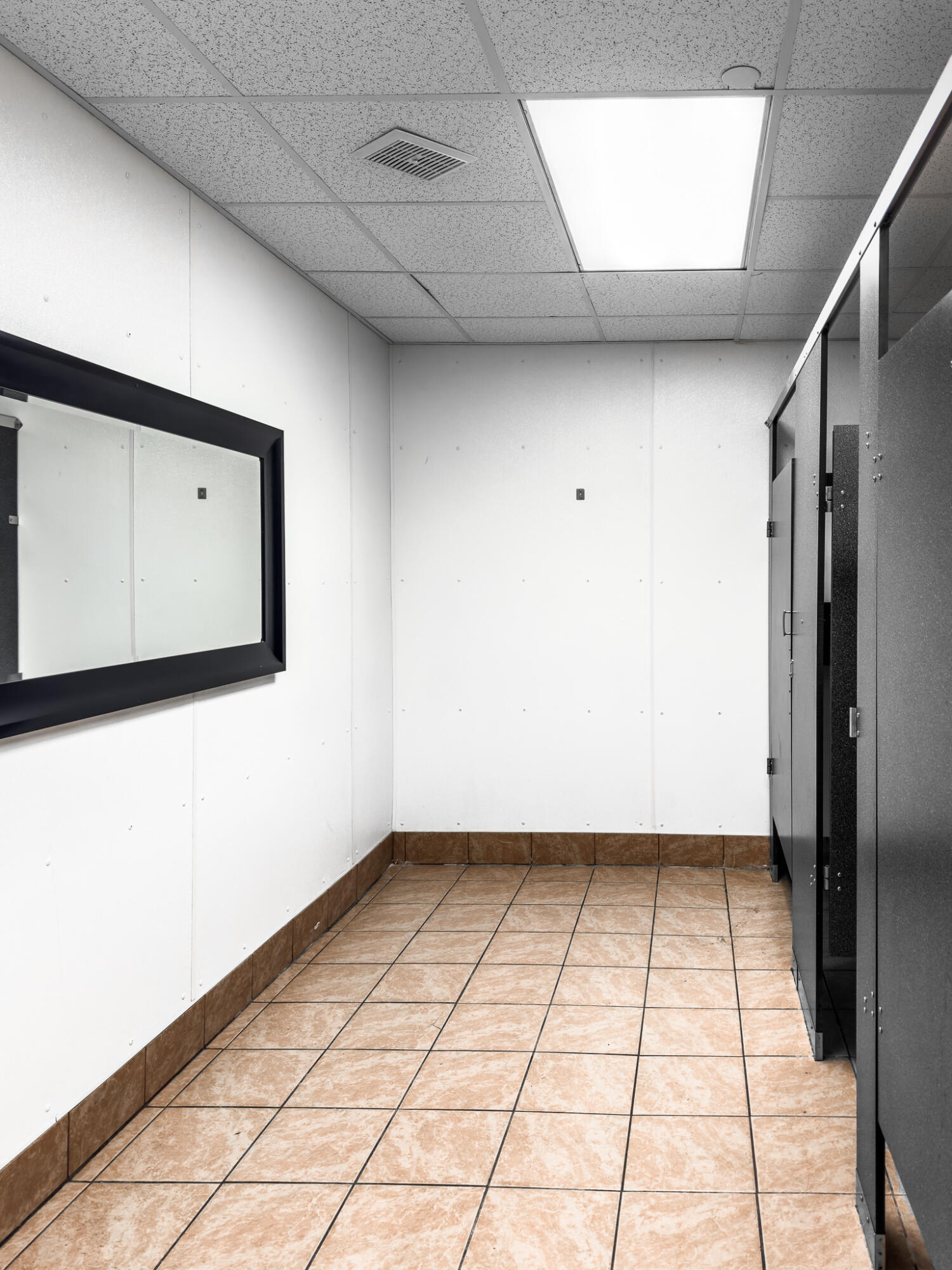 190 Harlow Street, Bangor, ME, 04401