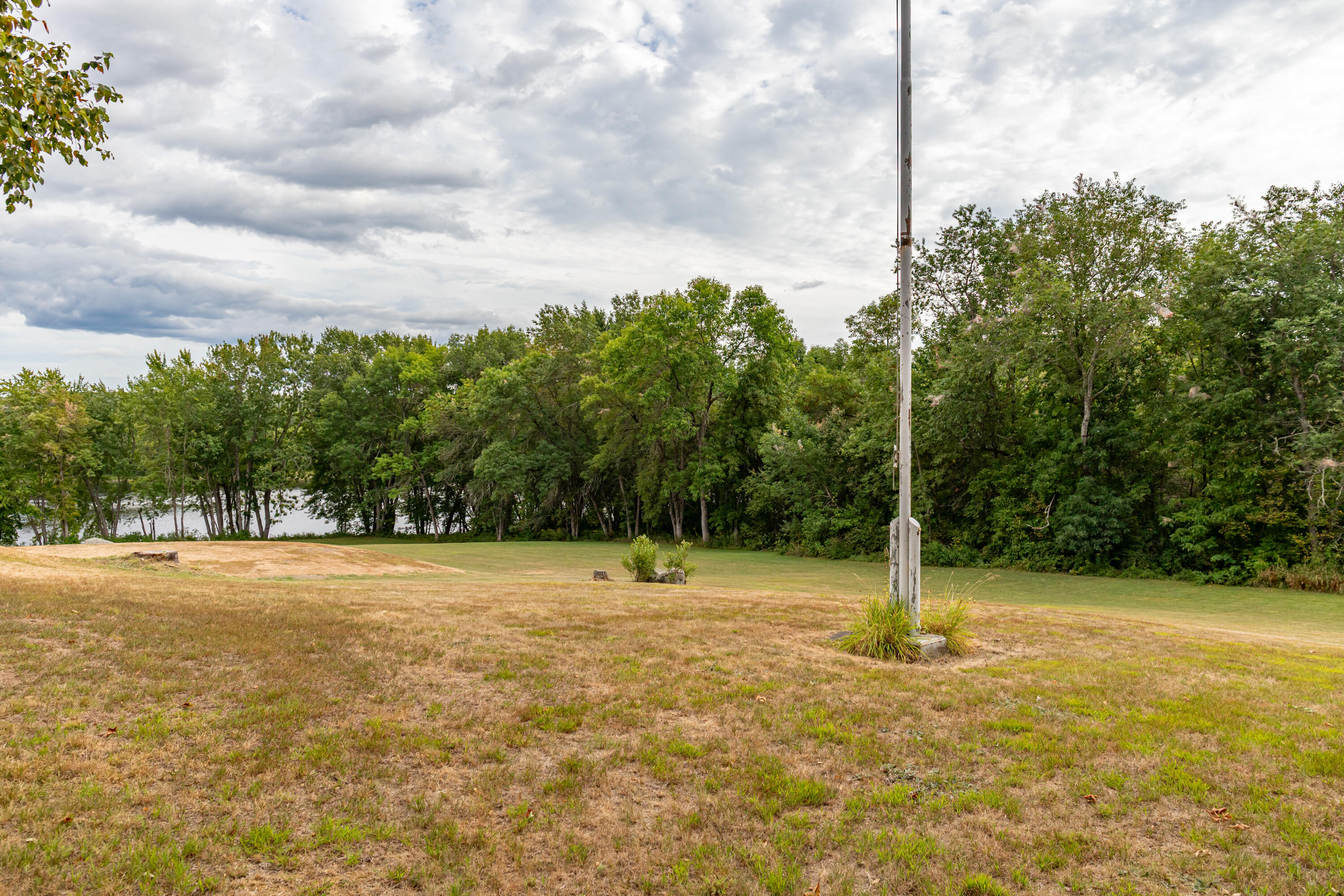 593 N Chester Road, Chester, ME, 04457
