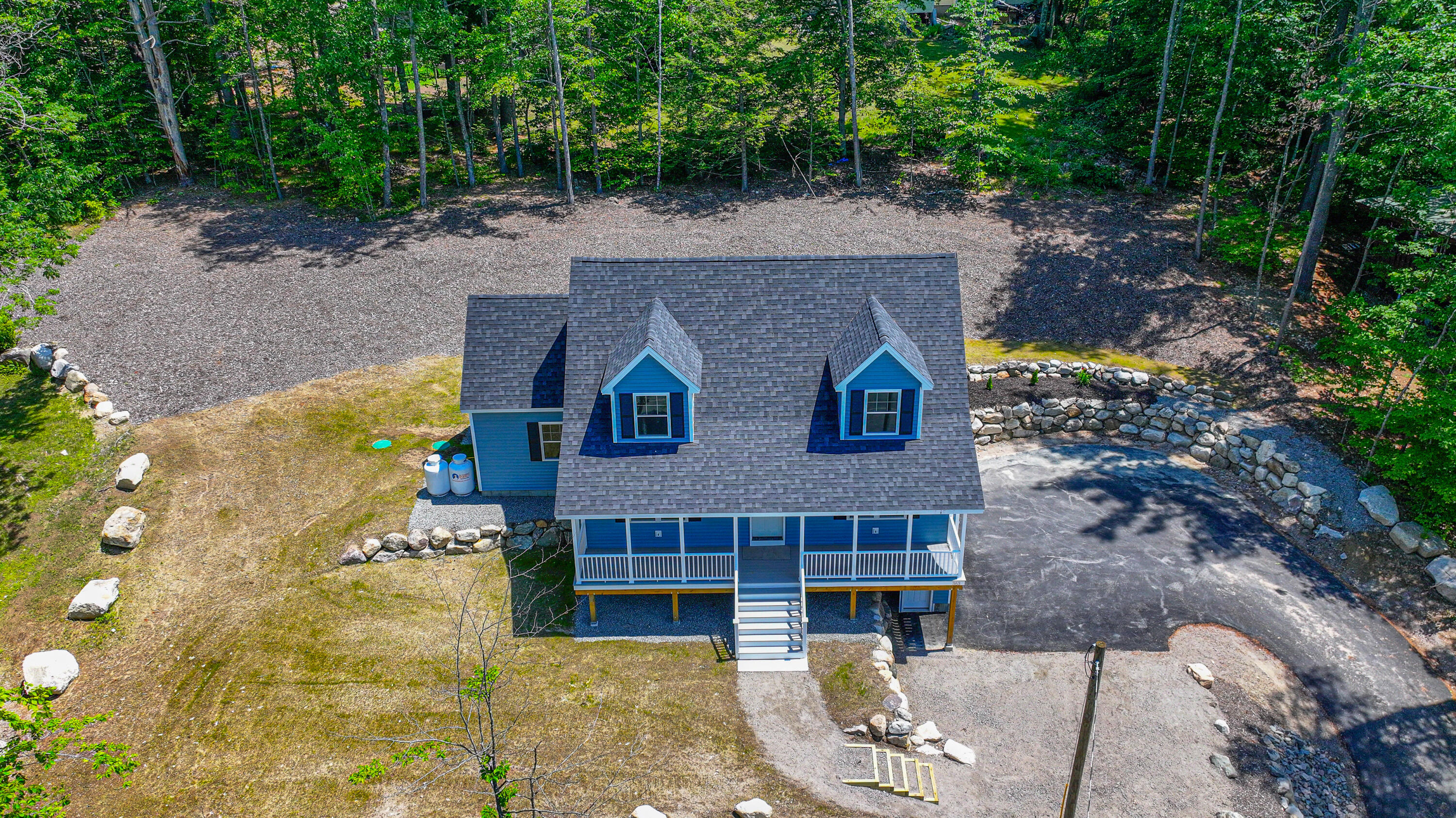 363 Main Street, Fryeburg, ME, 04037