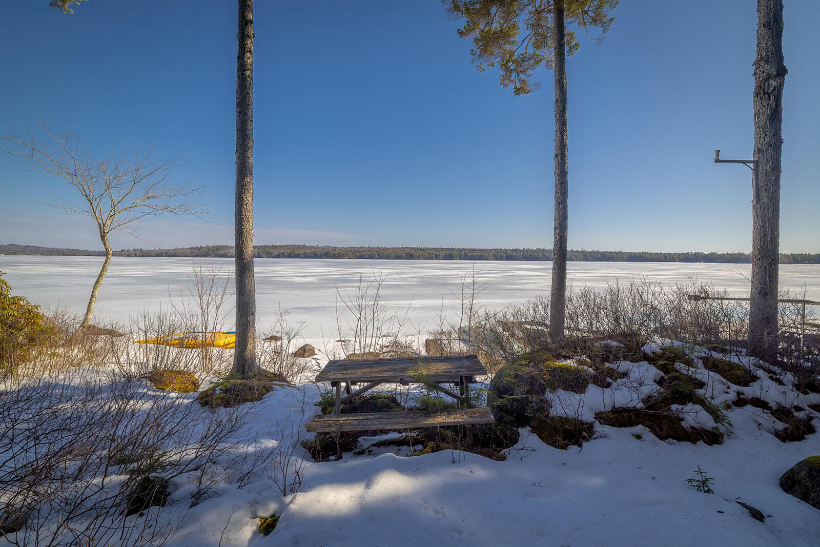 282 Branchview Drive, Ellsworth, ME, 04605