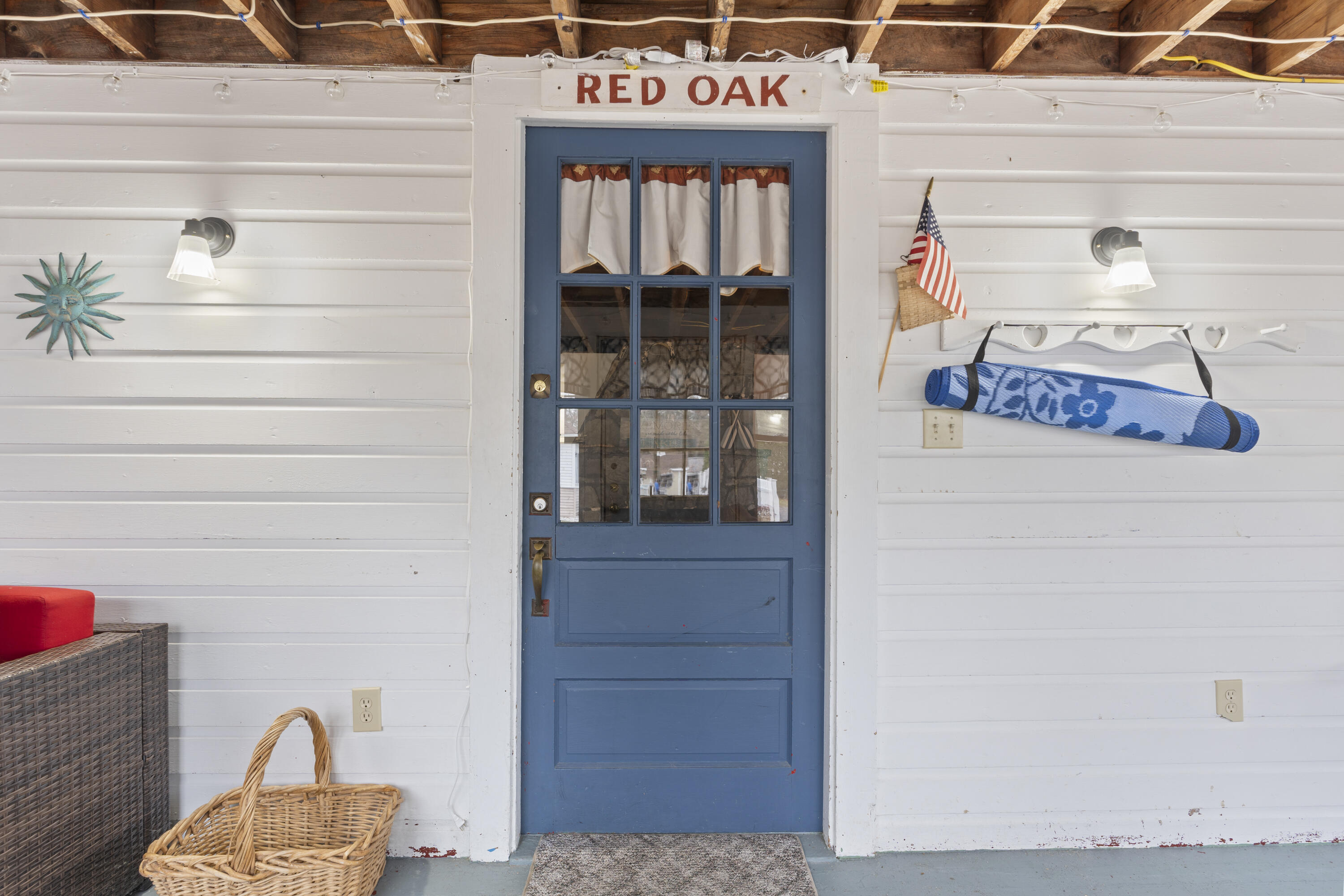 13 Quest Avenue, Sebago, ME, 04029