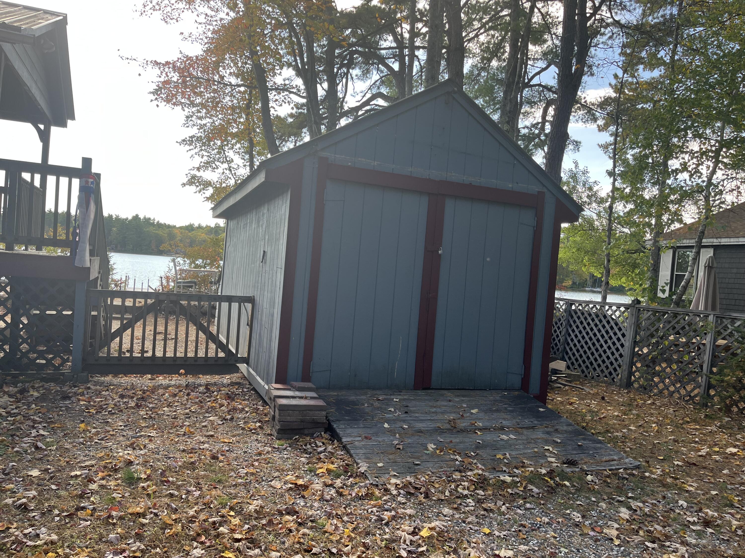 31 Wykes Lane, Baldwin, ME 04024 IMG_2697