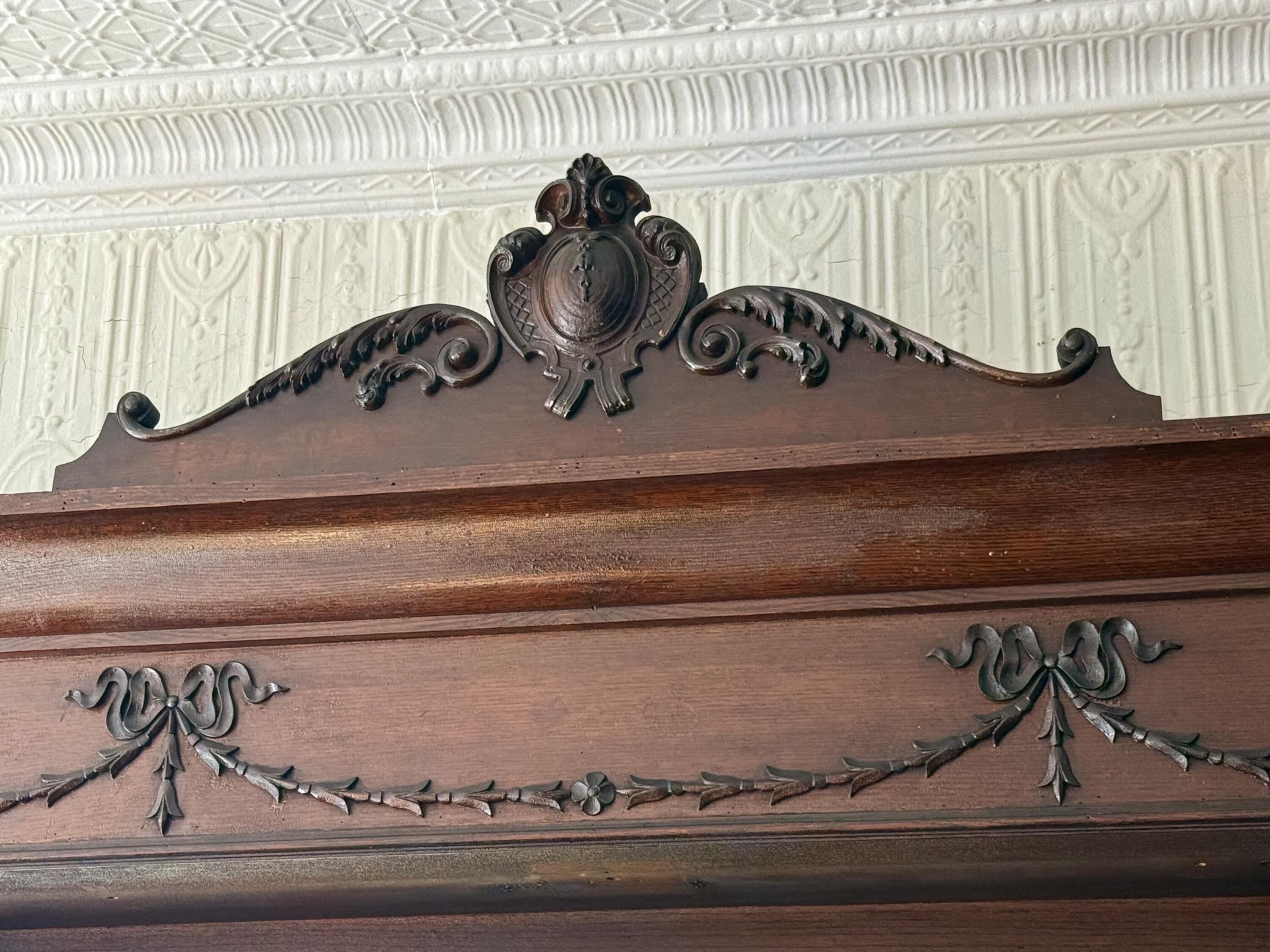 64 Main Street, Vinalhaven, ME, 04863