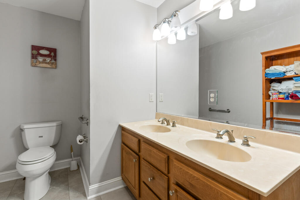 370 Cole Hill Road, Standish, ME, 04084
