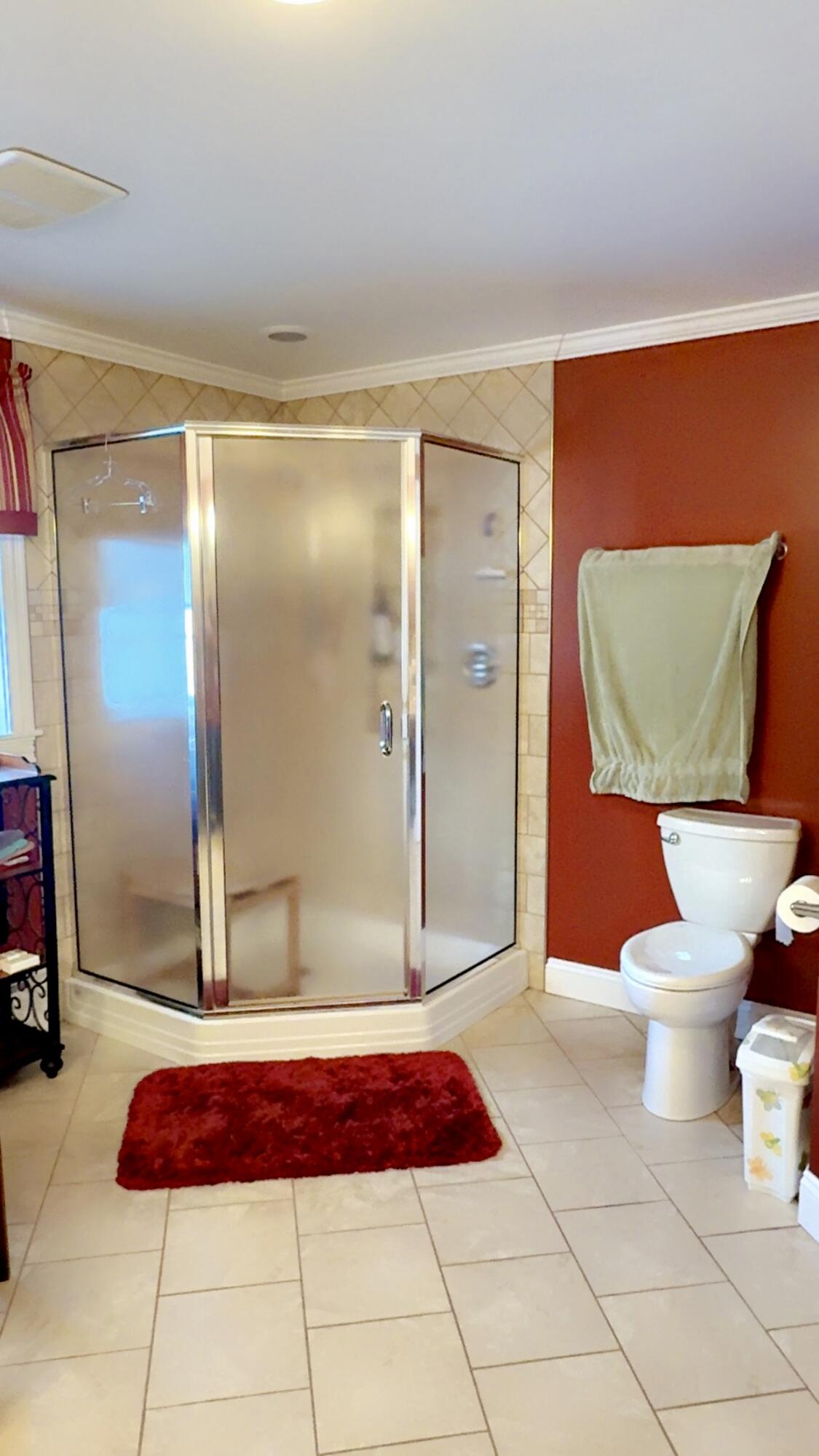 133 Watermill Road, Van Buren, ME, 04785