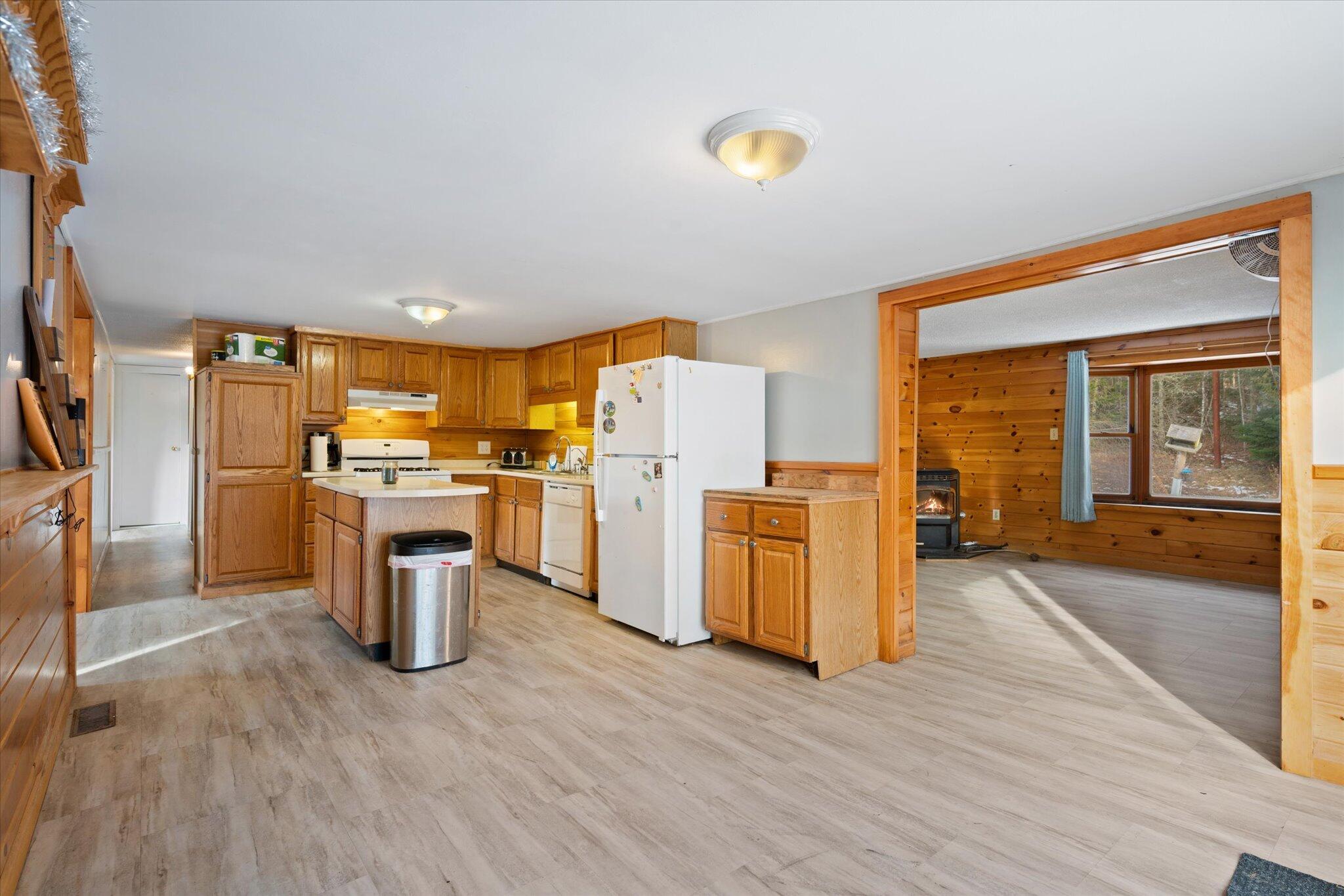 167 Sweeney Road, Robbinston, ME, 04671