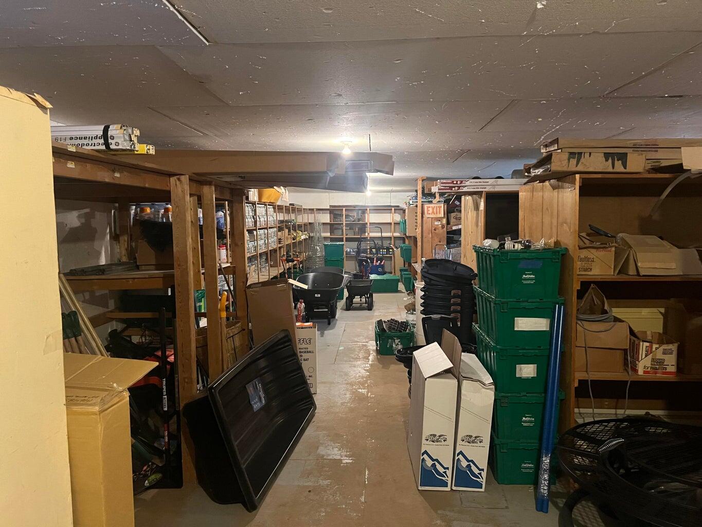 225 Aroostook Avenue, Millinocket, ME, 04462