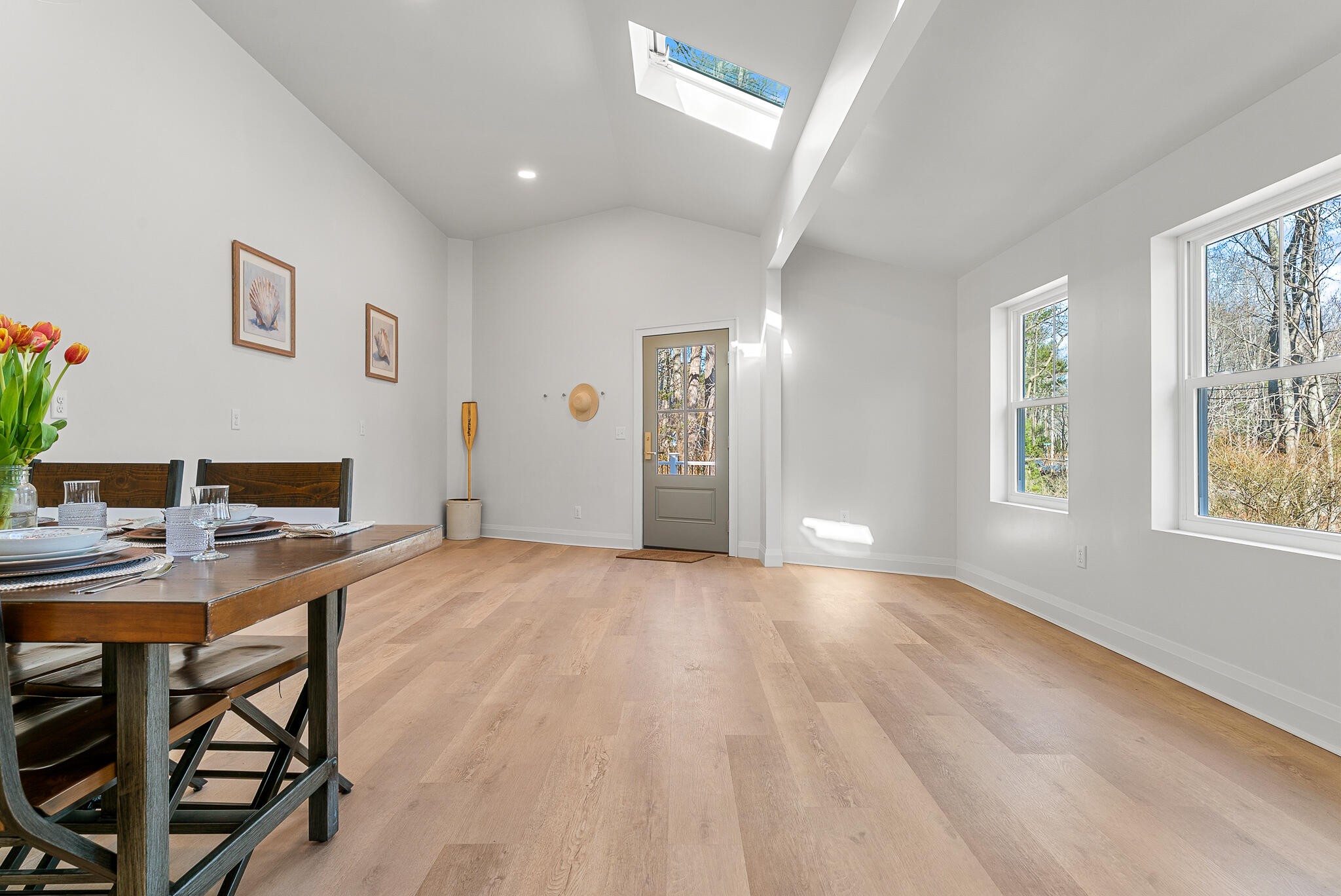 22 River Locks Road, Kennebunk, ME, 04043