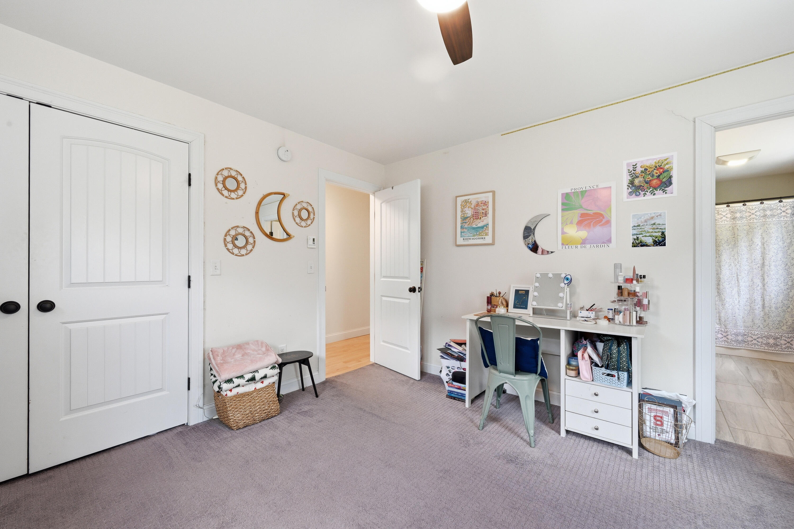25 Owens Way, Scarborough, ME, 04074 25 Owens Way, Scarborough, ME, 04074