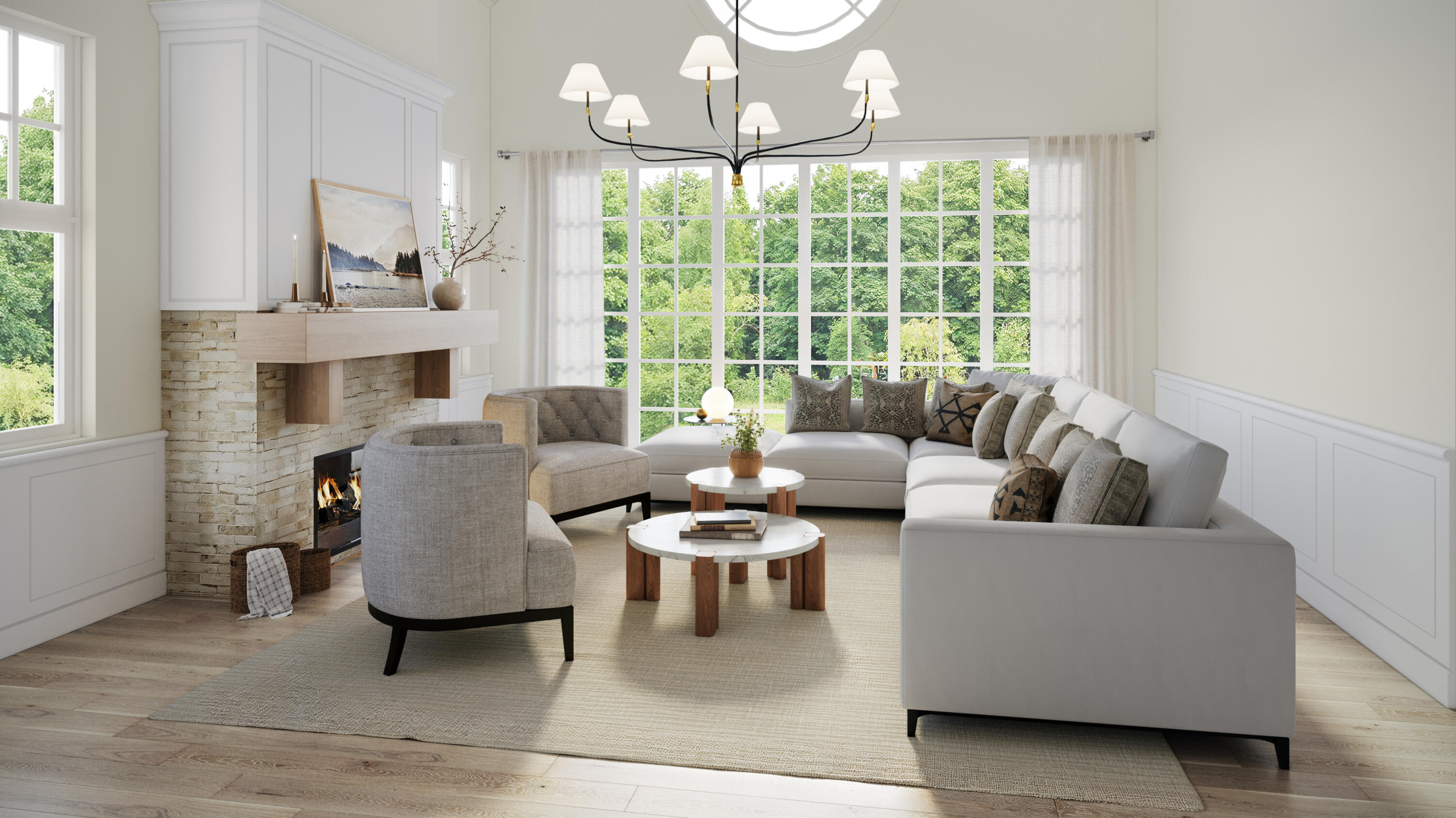 12 Beach Avenue, Kennebunk, ME, 04043