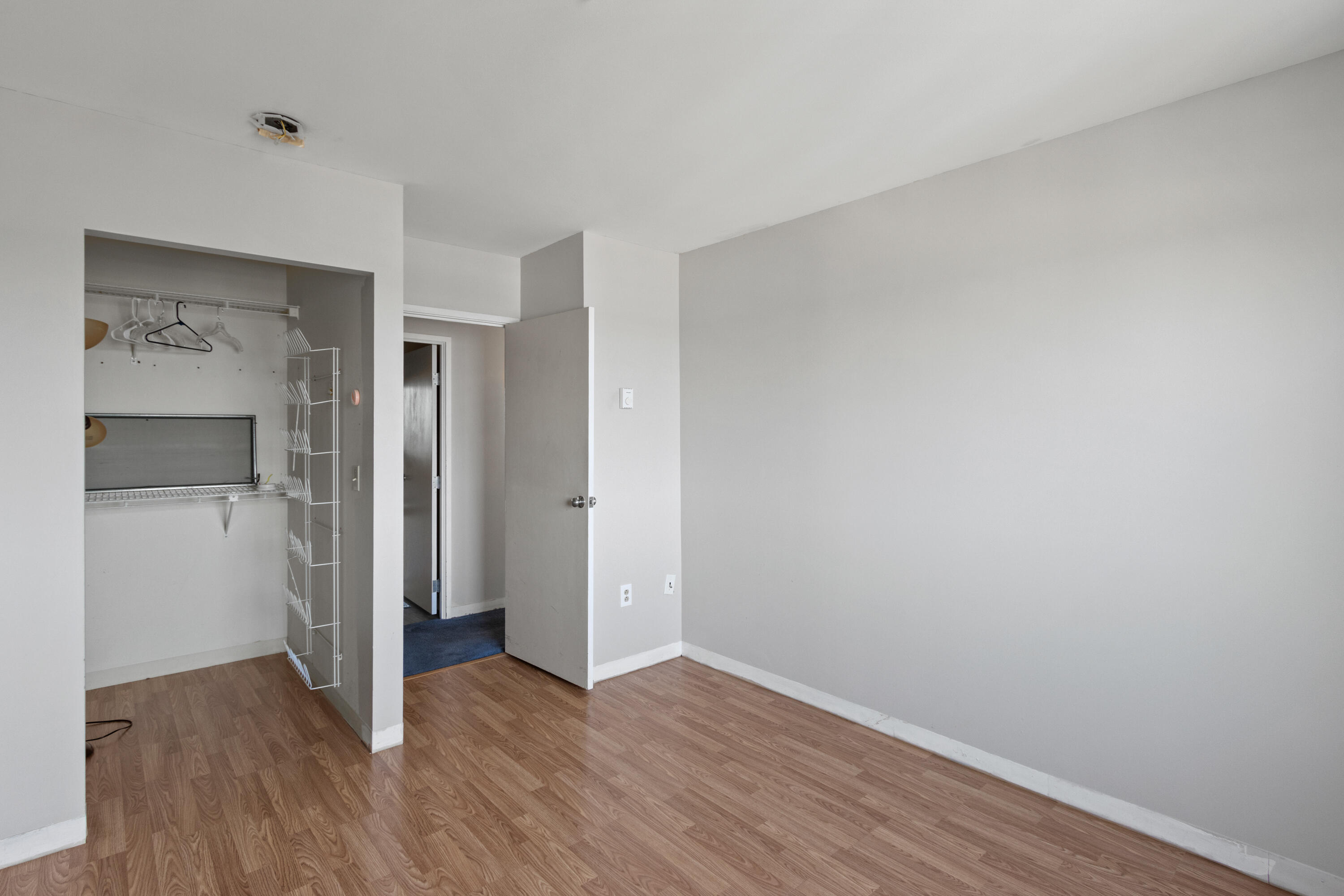 148 Breakwater Drive, #807, South Portland, ME 04106 202605019TR-71028