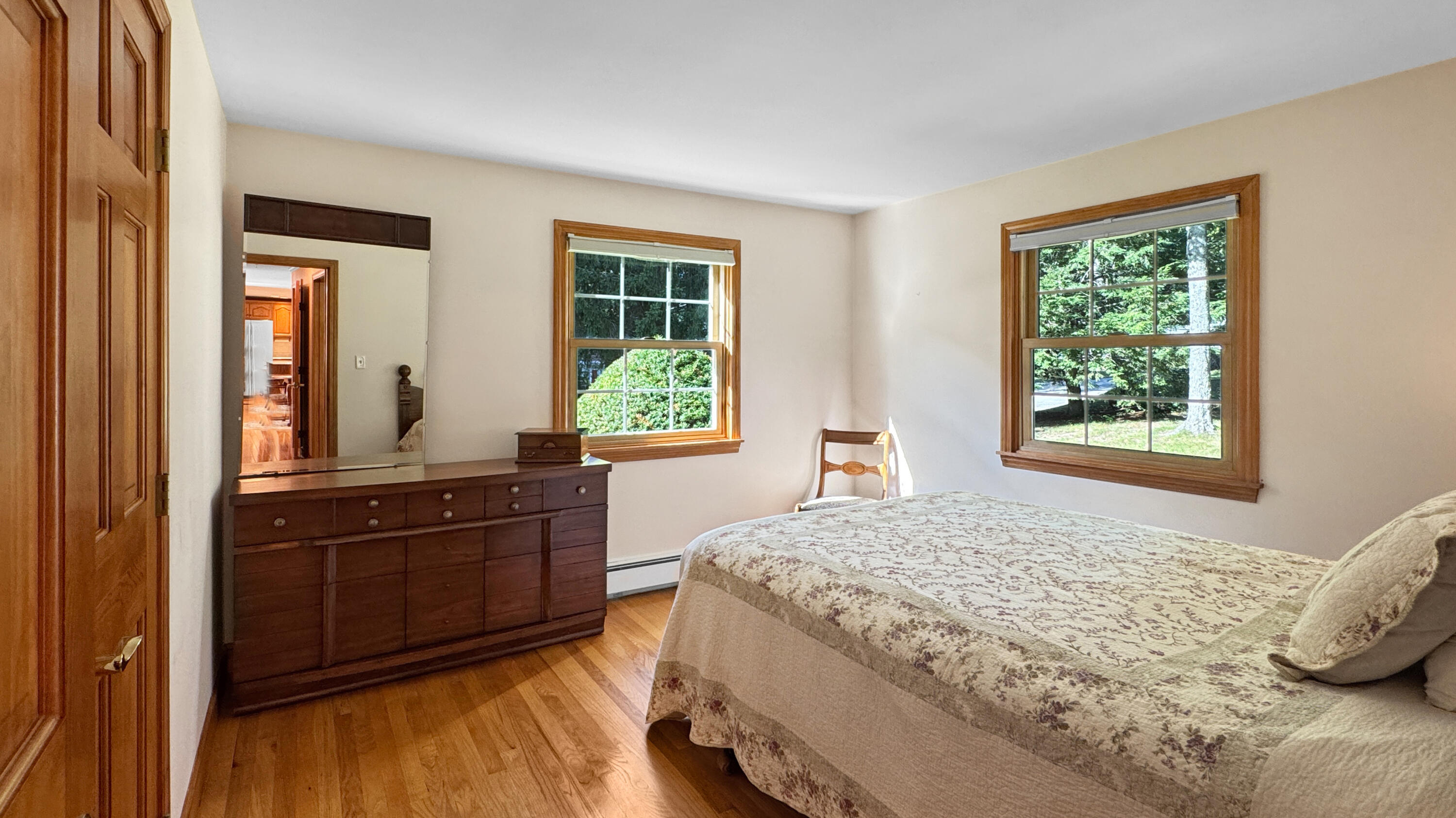 13 Guillemette Street, Sanford, ME 04073 34587c38e1344b7ae03a47b7c2281a24f3e0d499