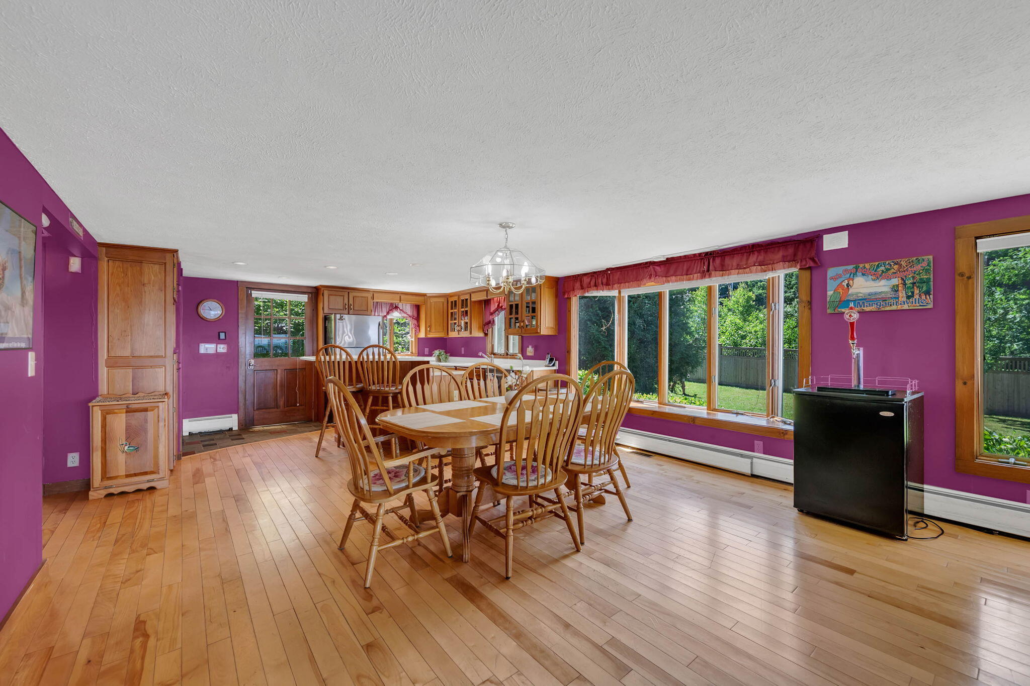 46 Crescent Avenue