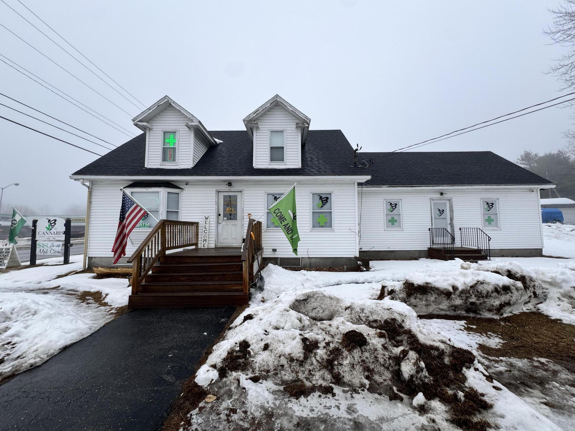 Search Homes for Sale