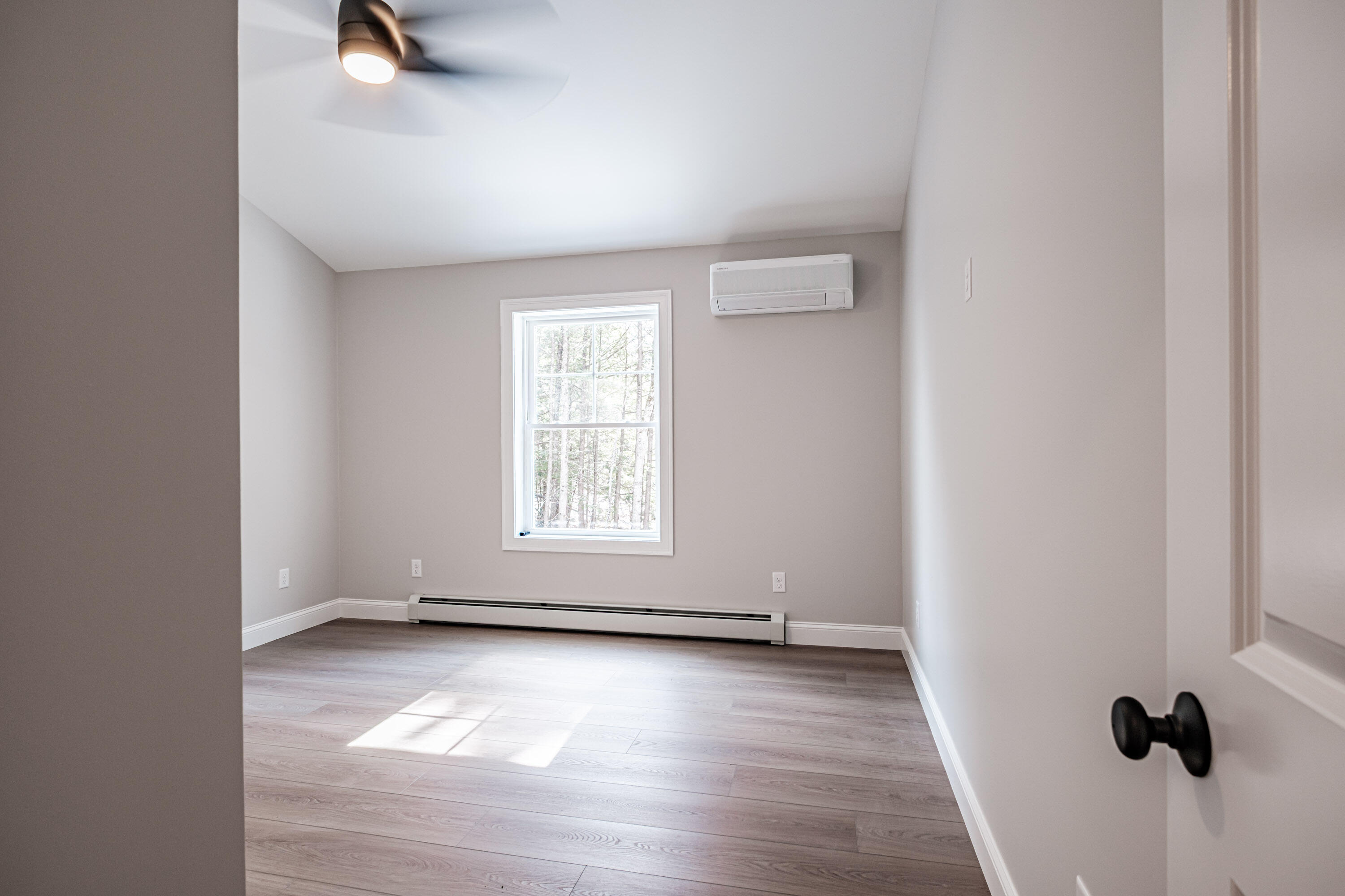 80 Raegan Lynn Road, Lyman, ME, 04002