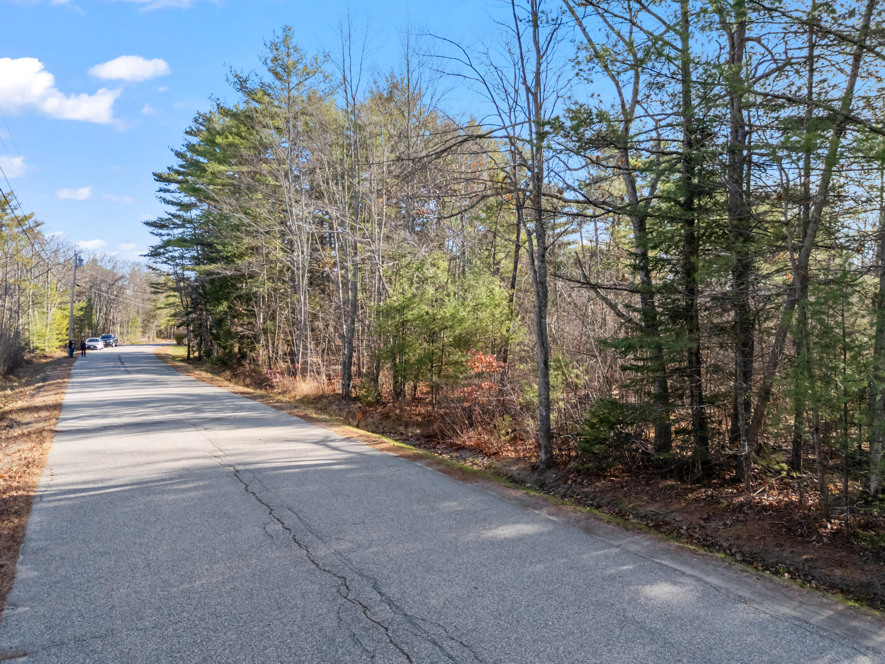 13 Benson Road, Biddeford, ME, 04005