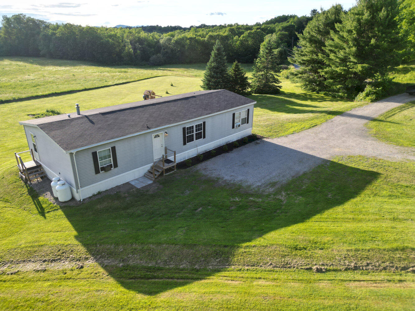 Photo of 246 River Road Madison ME 04950