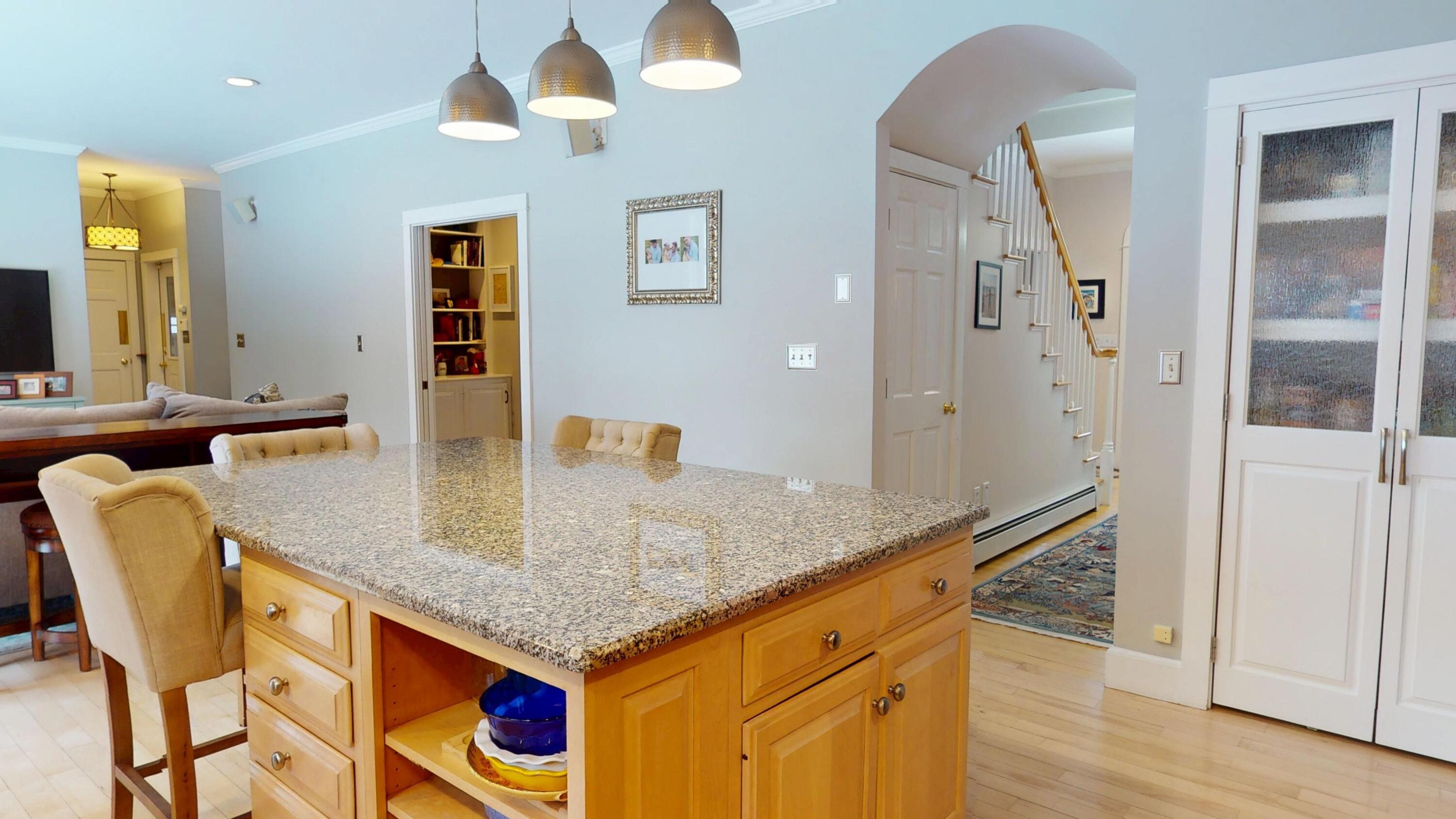 25 Deer Hill Lane, Hampden, ME, 04444