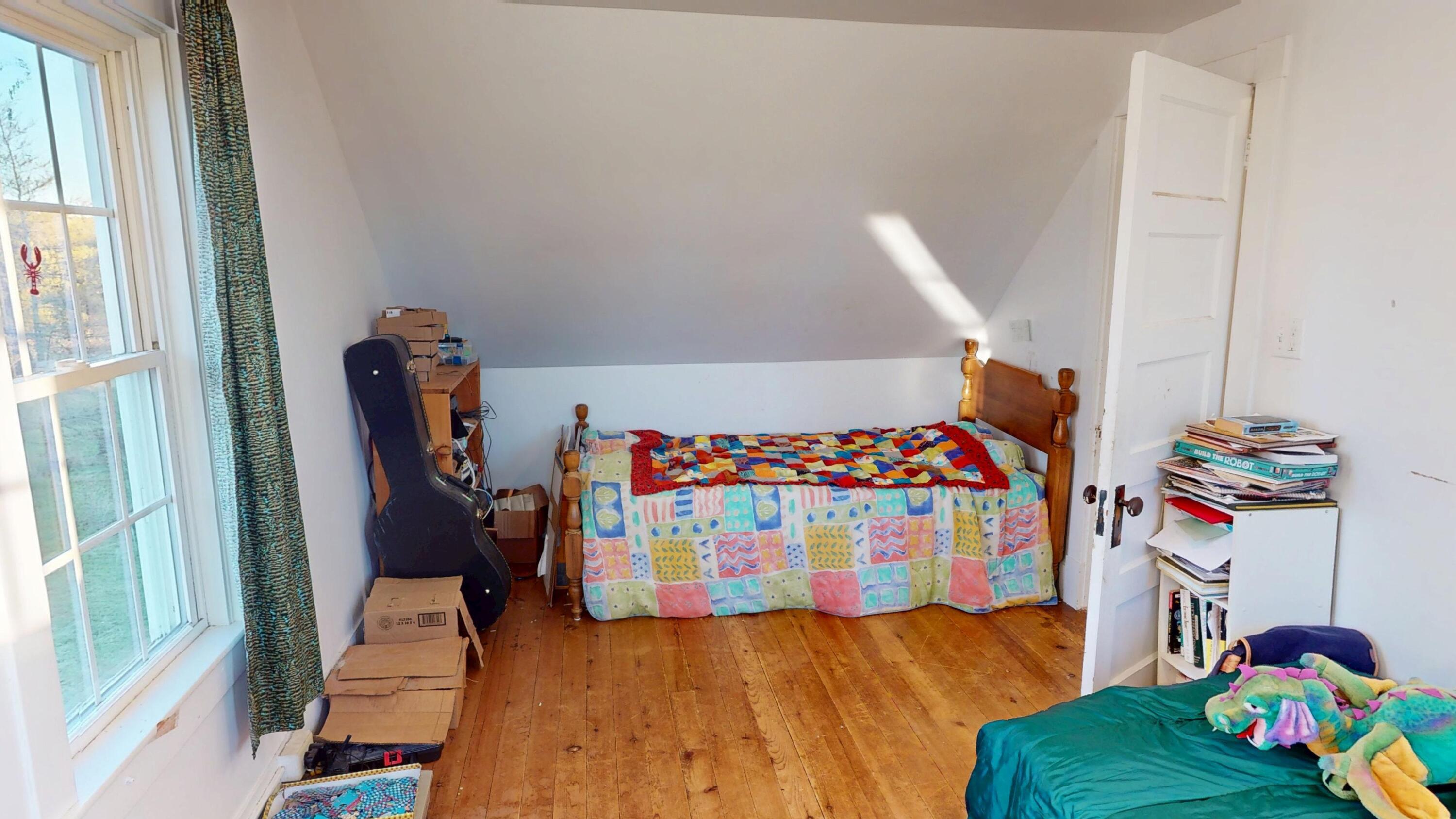 72 Old US Rte 1, Jonesboro, ME, 04648