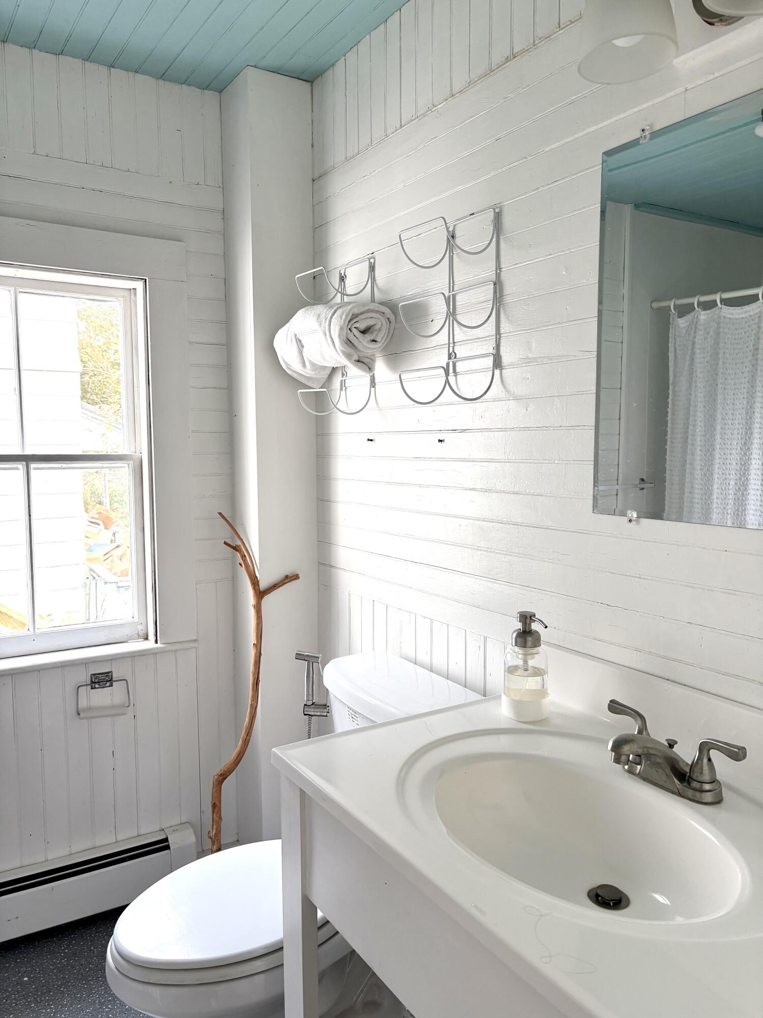 40 Shackford Street, Eastport, ME, 04631