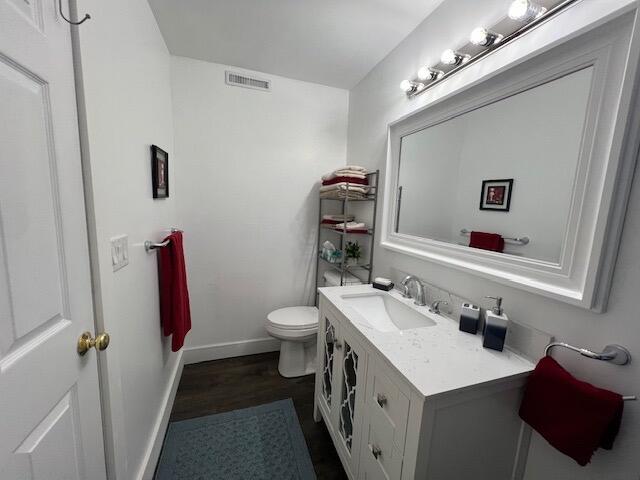 226 Washington Street, Bath, ME, 04530