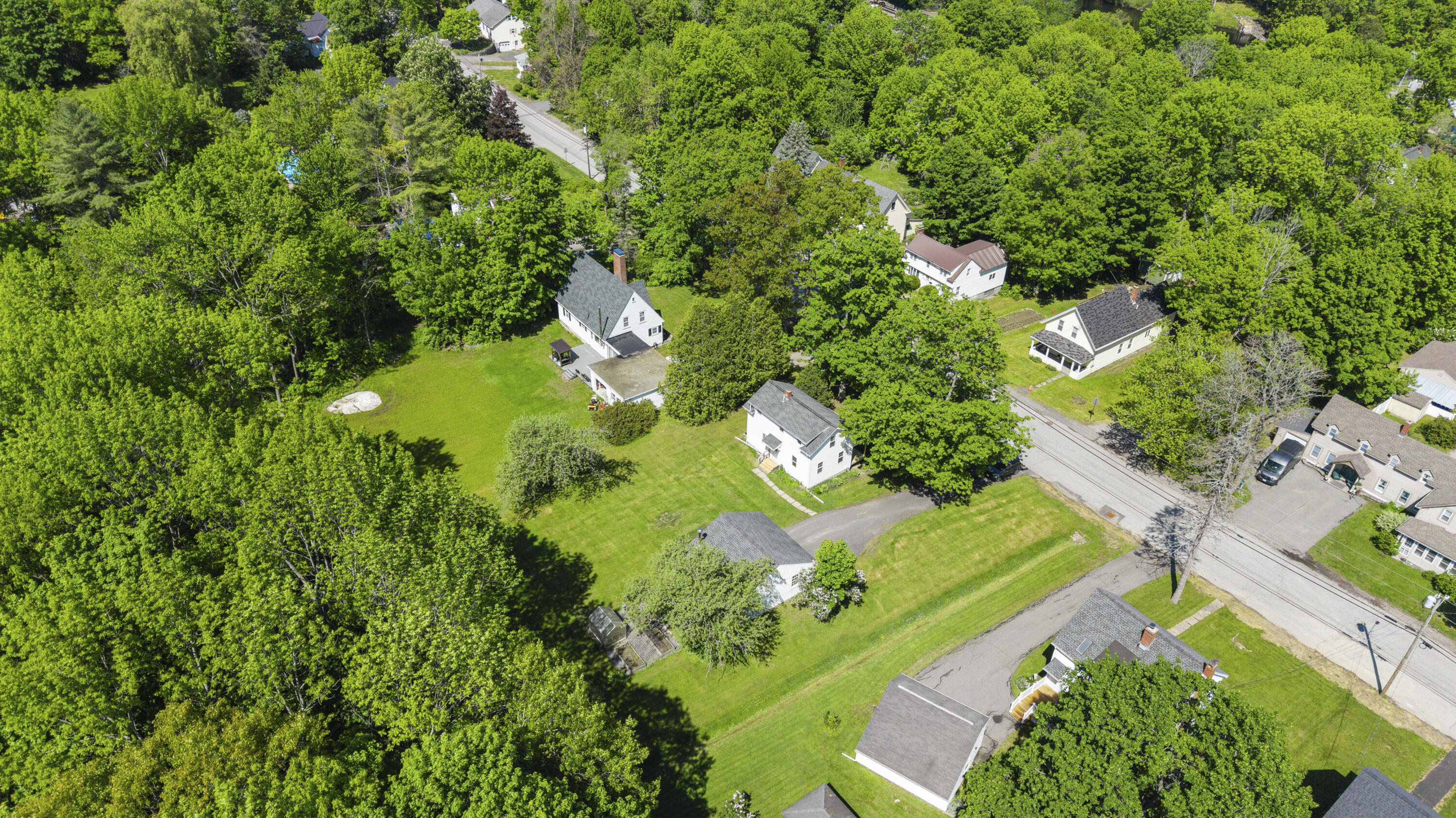86 High Holborn Street, Gardiner, ME 04345 DJI_20260601102412_0211_D