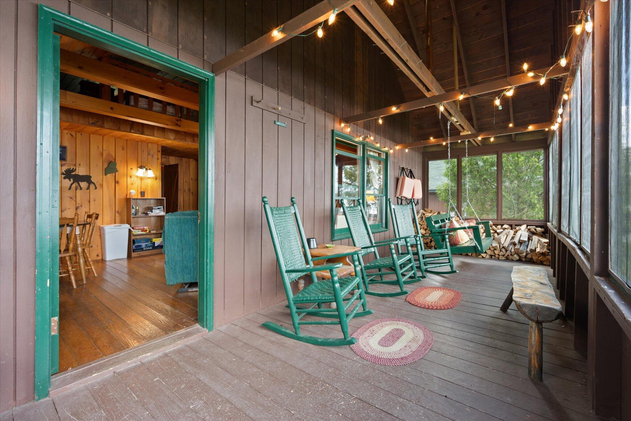 138 Grants Camps Lane, Stetsontown Twp, ME 04970 42-MRP_8363