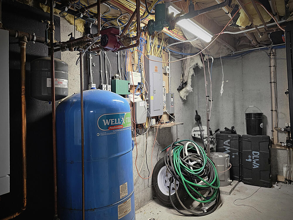 290 US Route 1, Edgecomb, ME, 04556